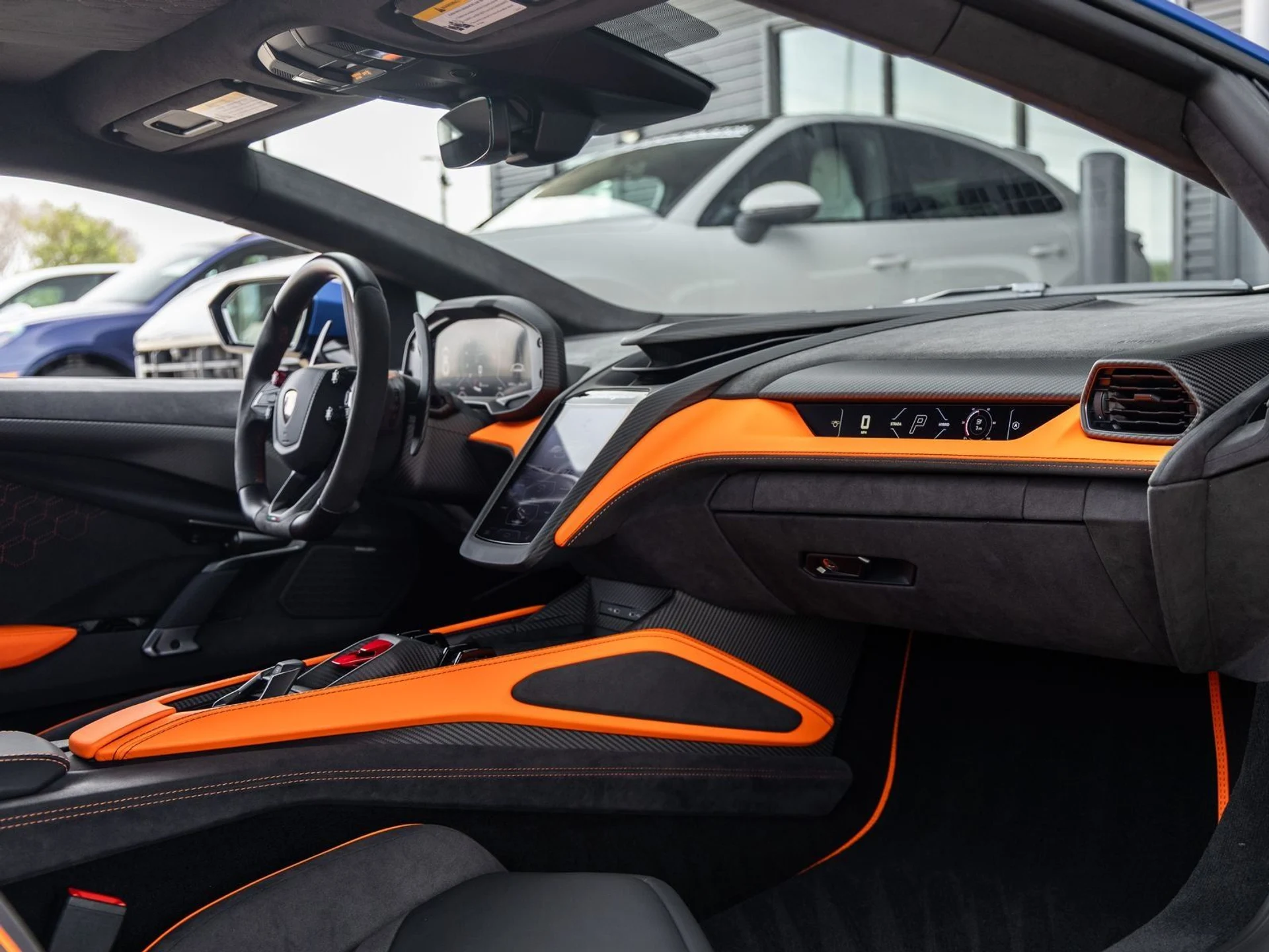 mph047_1760916539_48_89dd741ab6