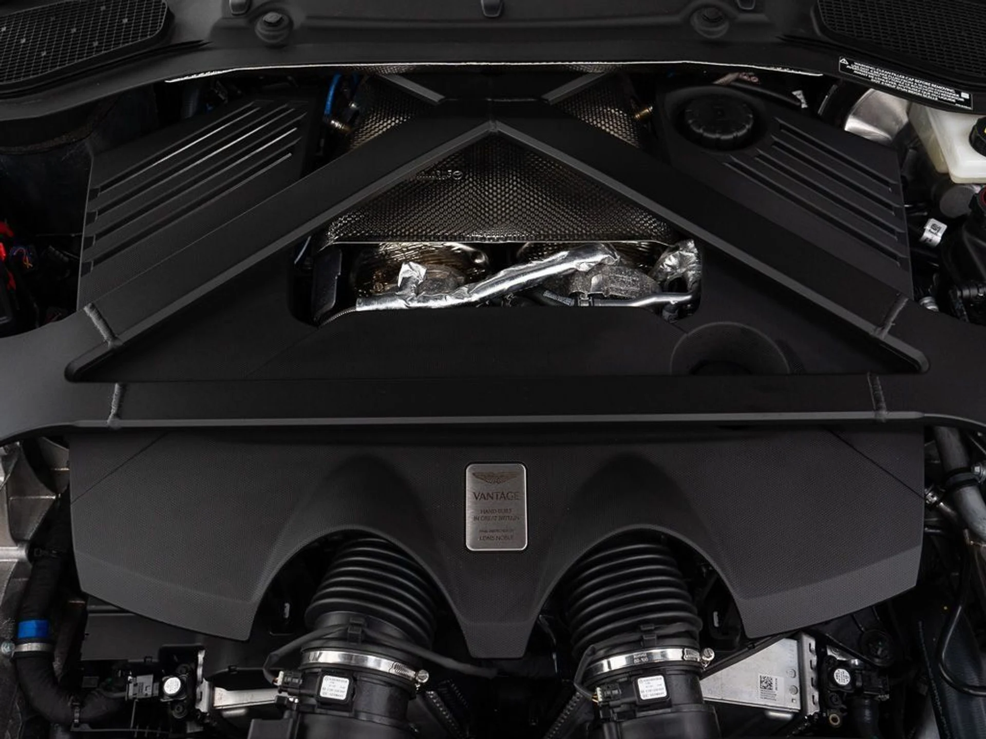 mph047_176348465_ceb52864aa043ea6efe744be8a880d3e_9b454008ce