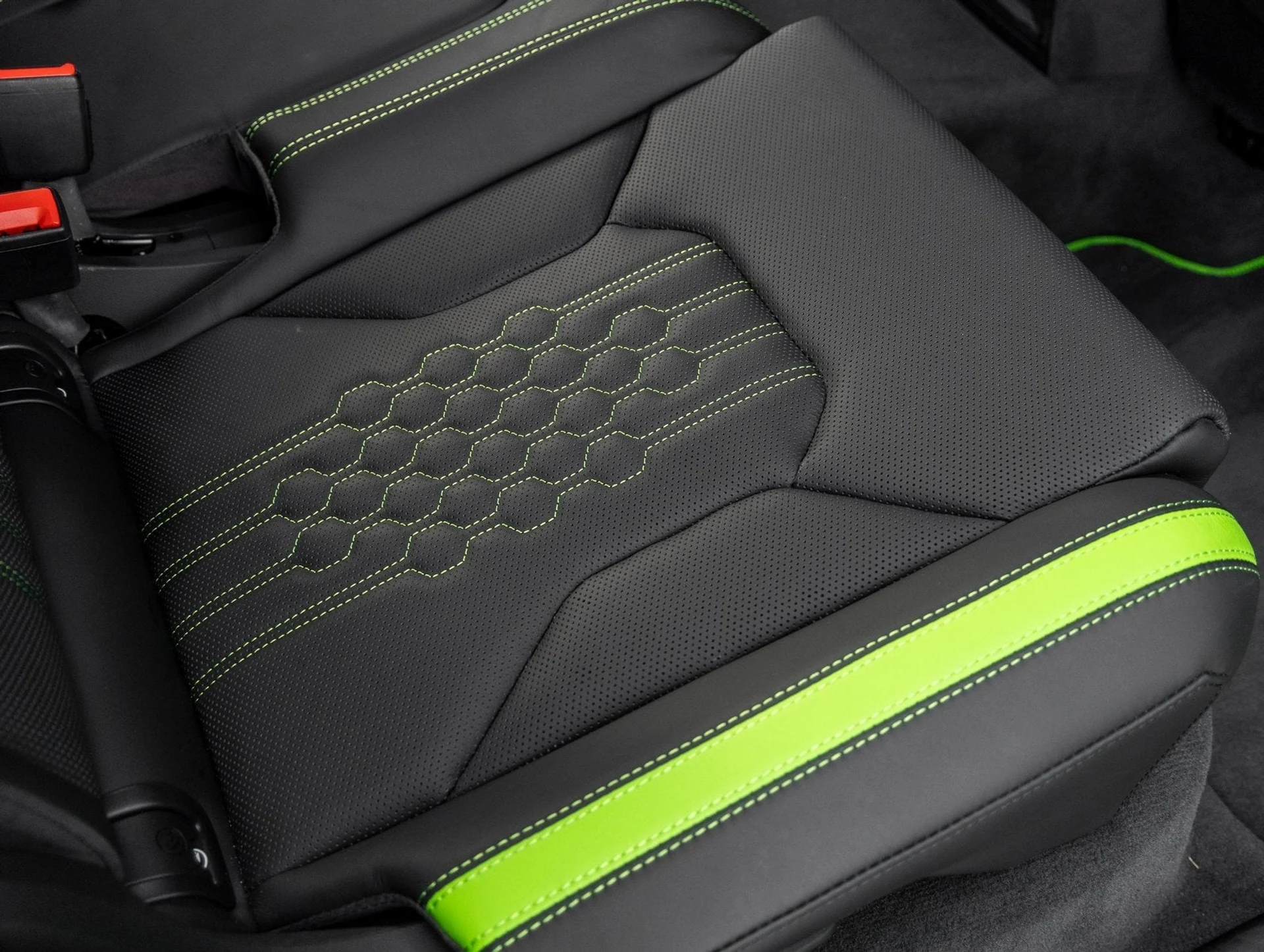 mph047_1764424941_48_2a3d858368