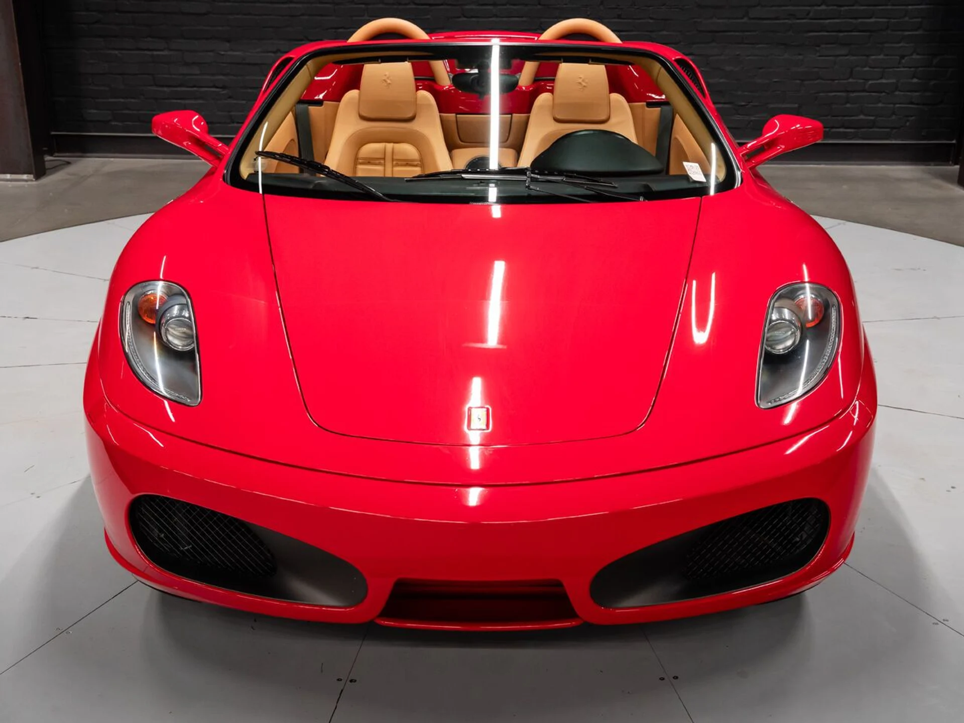 mph047_1764432686_ferrari_f430_2007_cb54a26665
