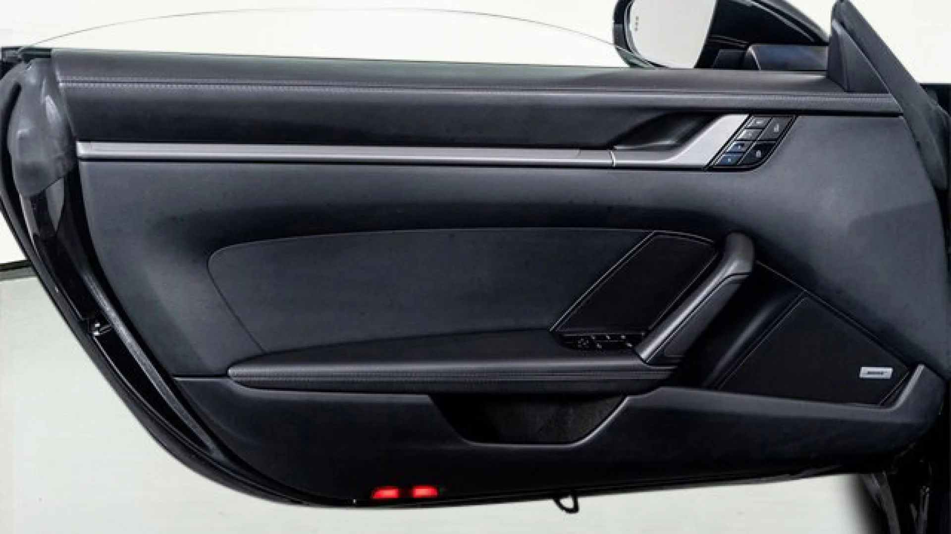 mph047_1764574559_content_homenetiol_com_2001243_2130496_0x0_d0773232b8744a2ba8115243f64c0b38_64fa47727b