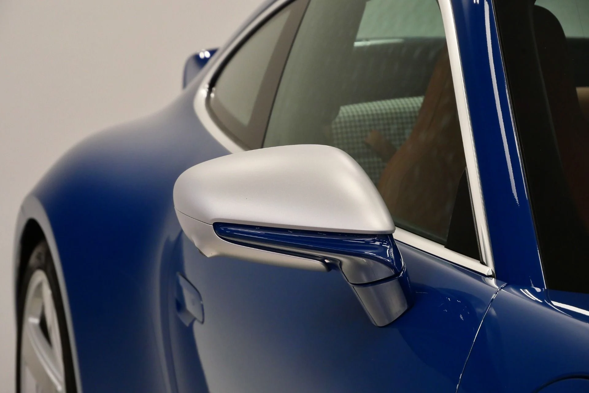 mph047_1766447916_Used_2023_Porsche_911_Sport_Classic_Paint_to_Sample_379_of_only_1250_Built_Beautiful_1776794074_f031c35218