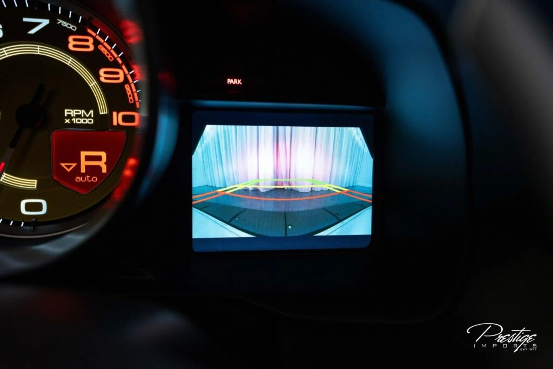 mph047_1766671828_0c70e5d2cdeab2c887cf3f41007cf535_93b80a5929