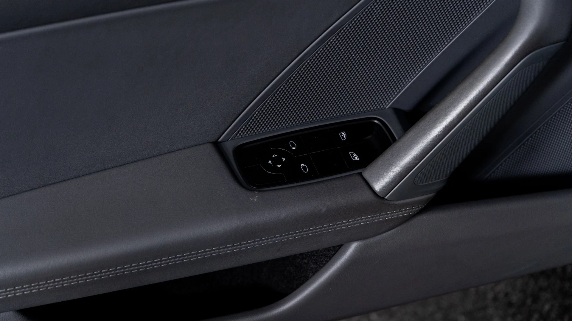 mph047_176699882_content_homenetiol_com_2001243_2130496_0x0_eacac883fa374d6794c4582609d8d563_6e79189a92