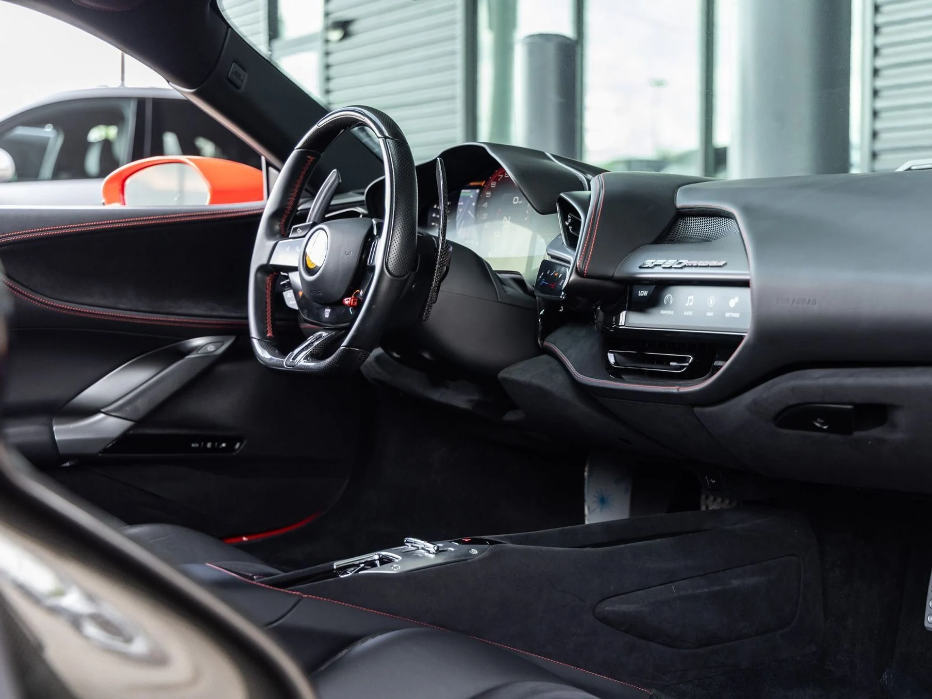 mph047_176772509_48_30c55d4e49