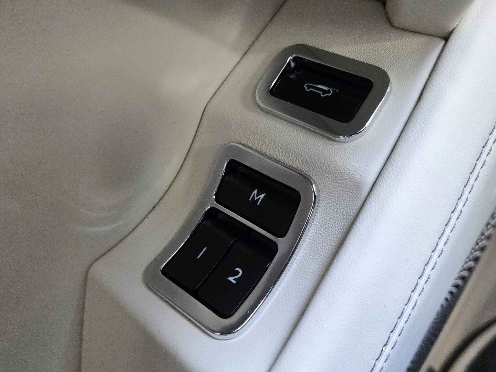 mph047_1767820682_74b2753e8bd9ceba809e91caecd4e3dcx_daa33b7052