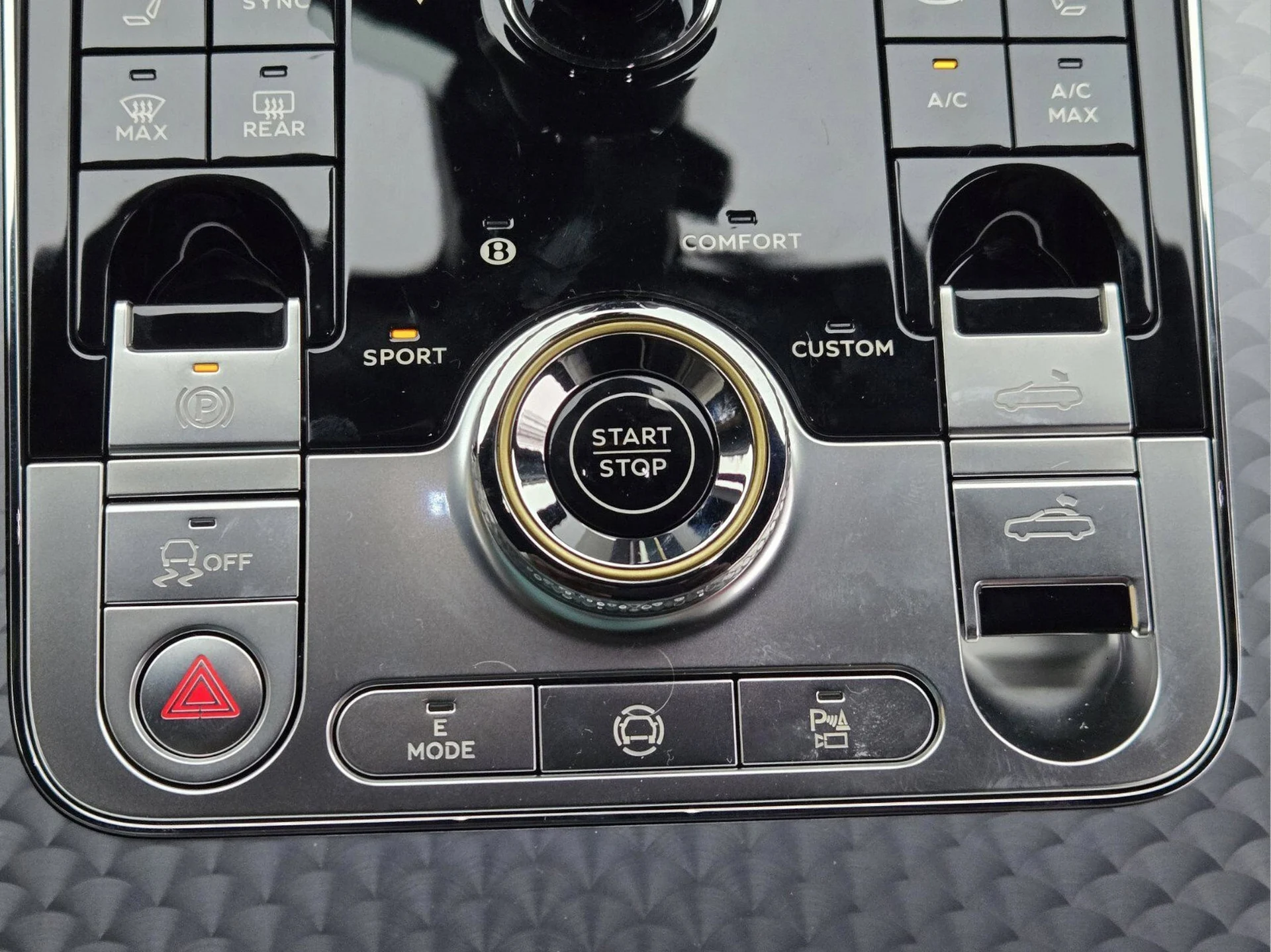 mph047_1768001583_54a590131c74da933065a9f854f84fe8x_d9f126bed0