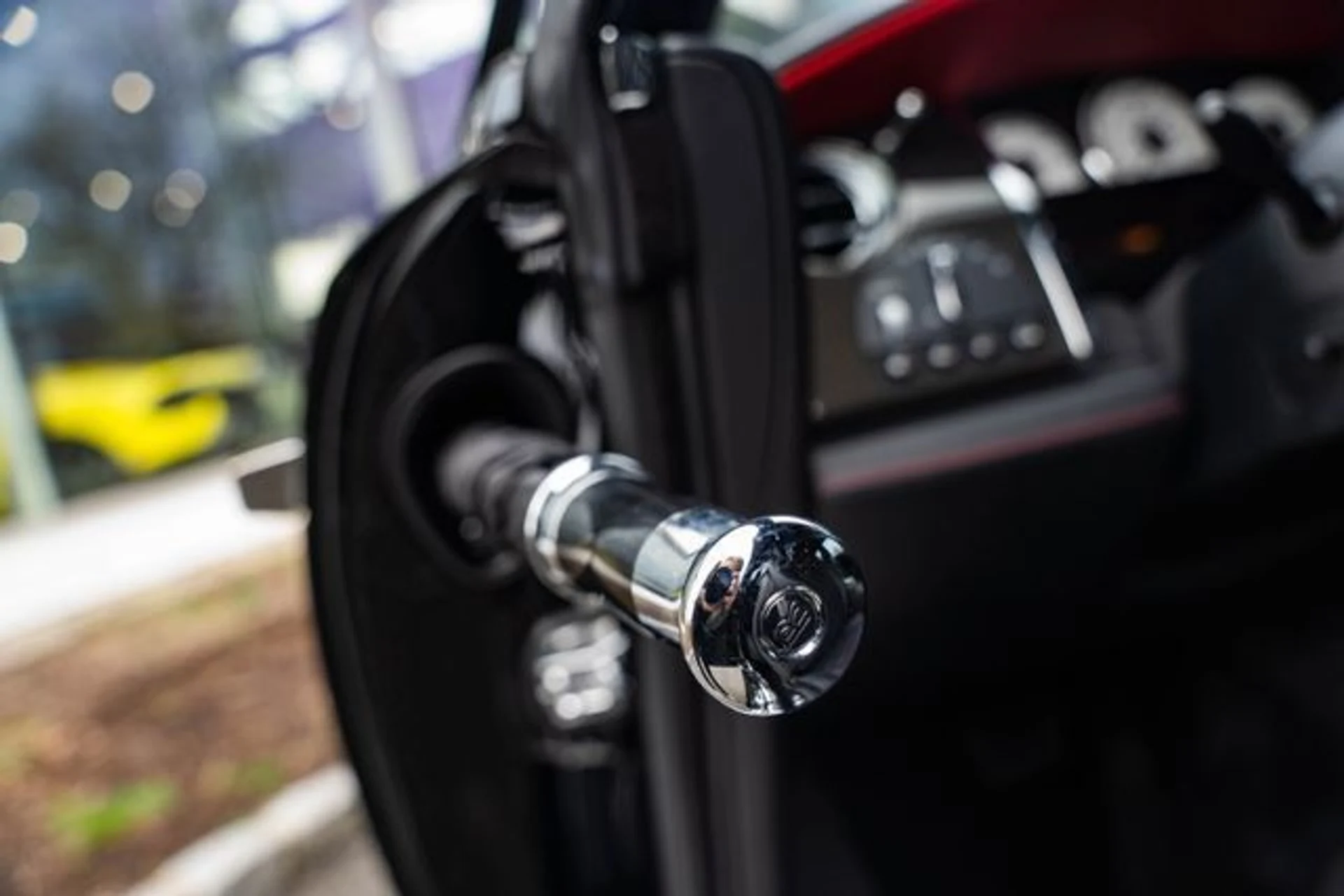 mph047_1770426532_0fc7c8dcd27c3333a21578f0c62b513e_26aab21a08