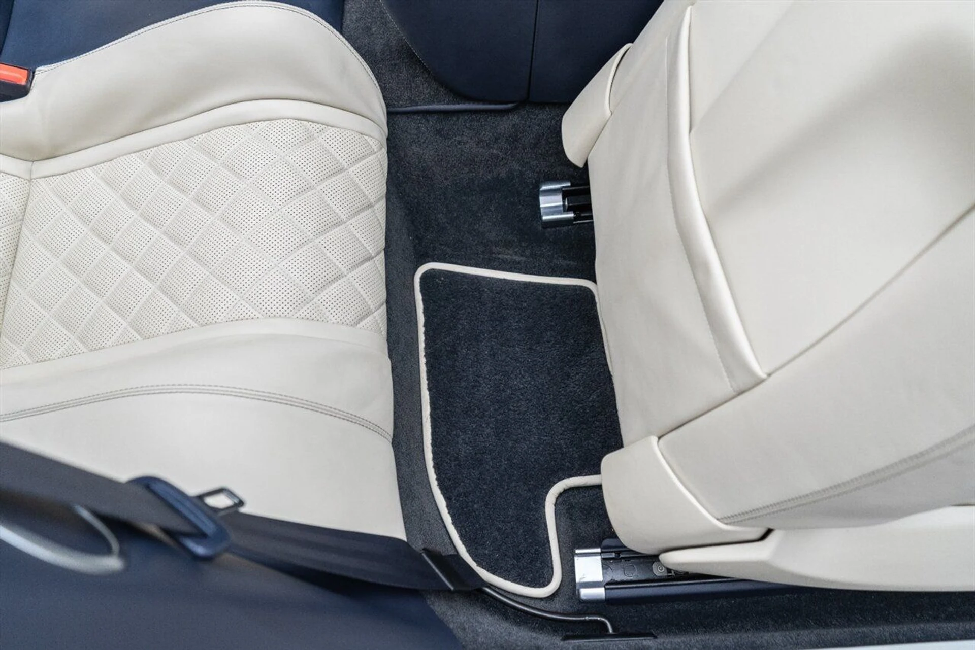 mph047_1771657034_53ad2c1635_1280_e96ec1919c