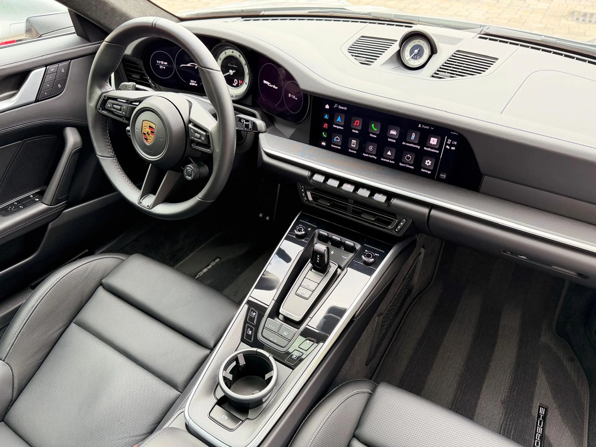 mph047_1772500520_Whats_App_Image_2025_12_24_at_12_51_47_PM_3_2292749217