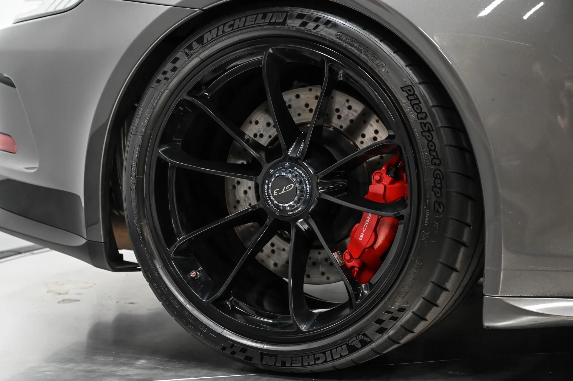 mph047_1772702540_Used_2015_Porsche_911_GT_3_1749853889_ae8ef177e9