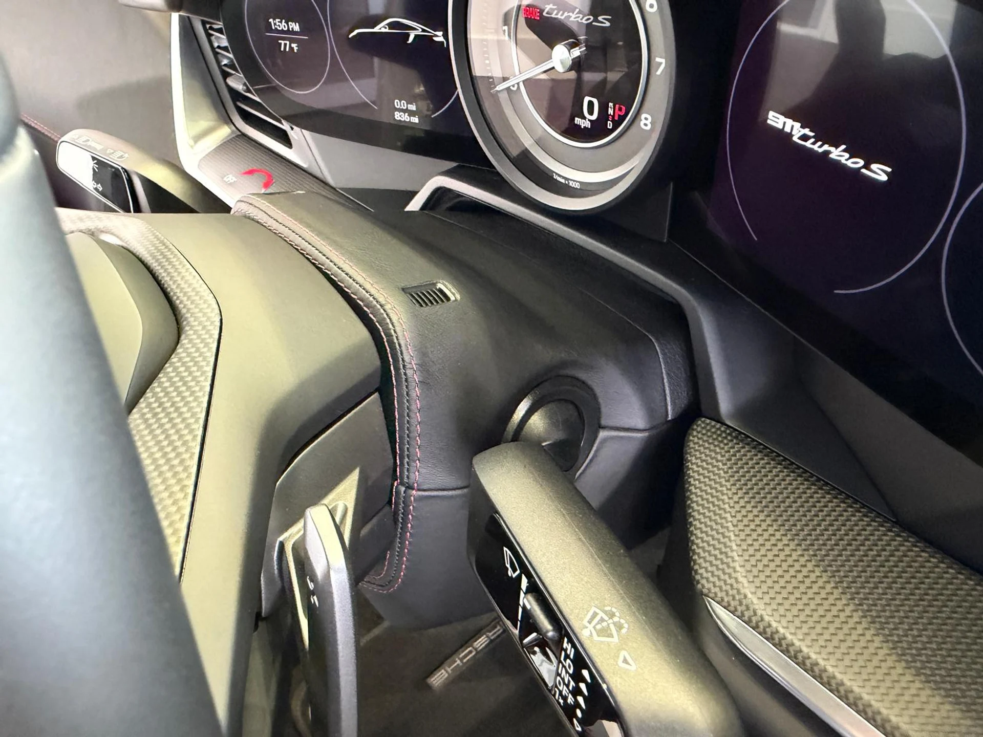 mph047_1773042239_Whats_App_Image_2026_04_08_at_5_16_28_PM_17_bd245f6d29