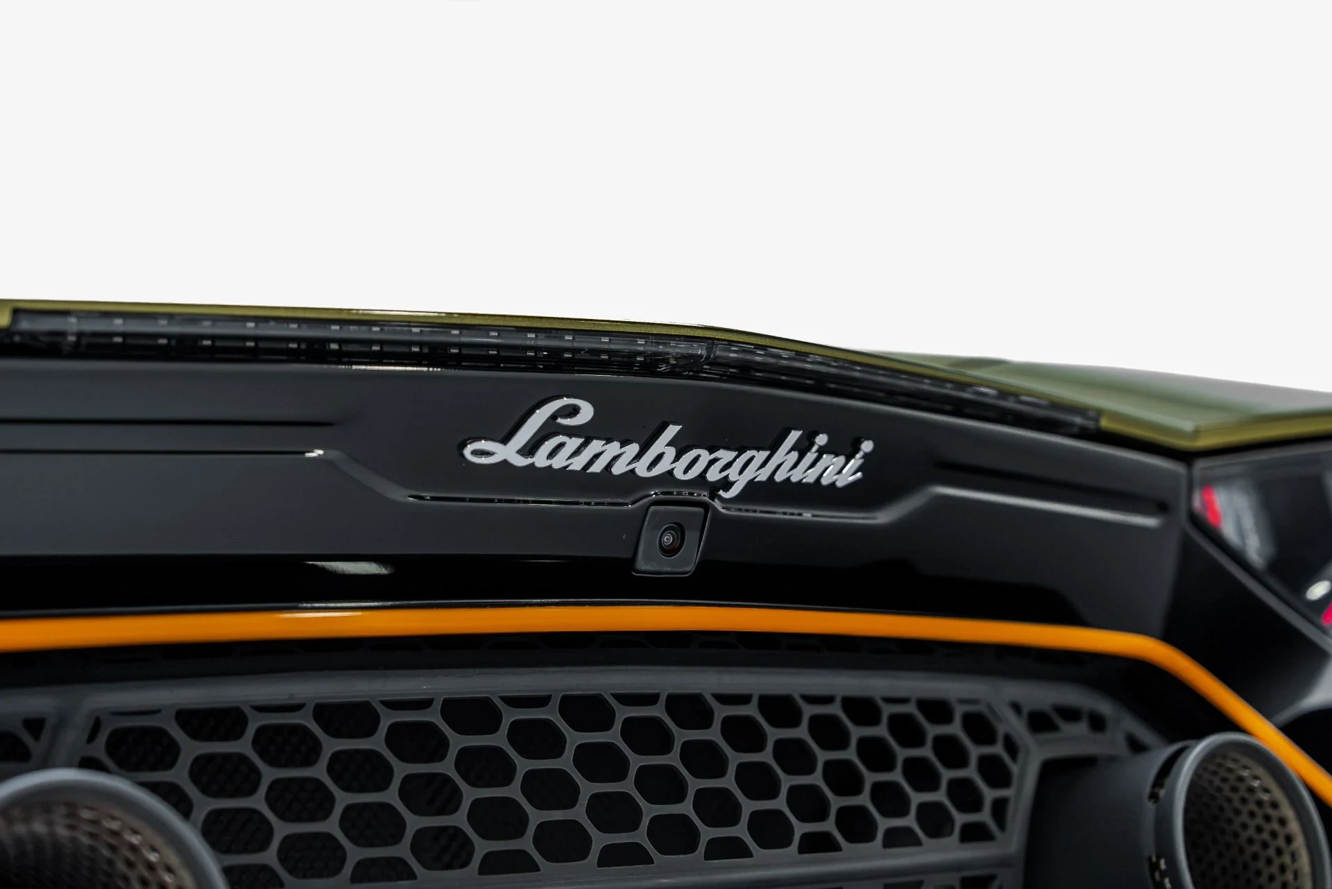 mph047_1773308815_Used_2022_Lamborghini_Aventador_LP_780_4_Ultimae_1792689469_75a87510c9