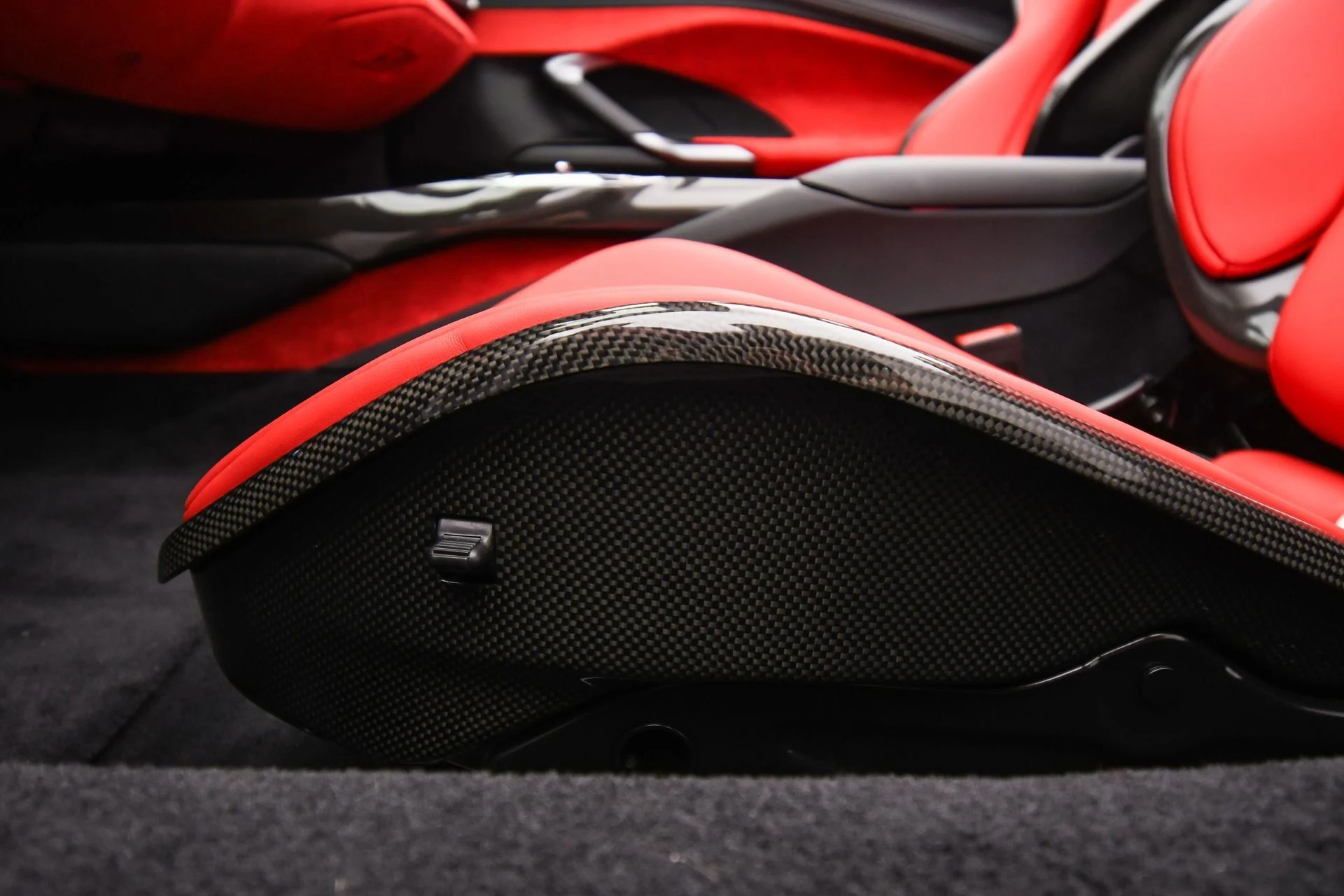 mph047_1773898013_2d5652bdb2fc4f84be91d95c7cfef0b7_9c0435e7ee