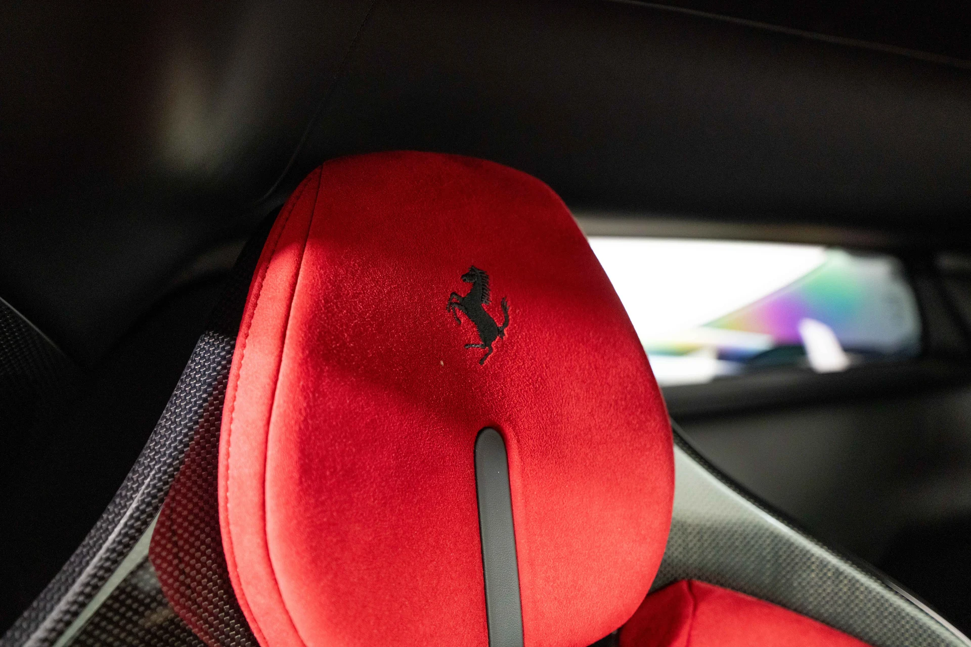 mph047_1774069403_1ce87baf944081b0e9ef21abb33a2d08_92cc13fa1d