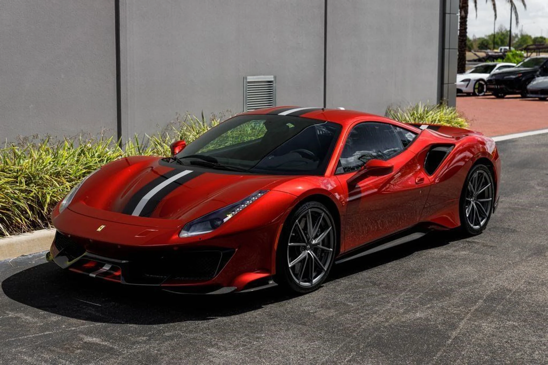 mph047_1774182554_ea99a67a0b212d0ac2a8d2d510eca984_5aee8c49ef