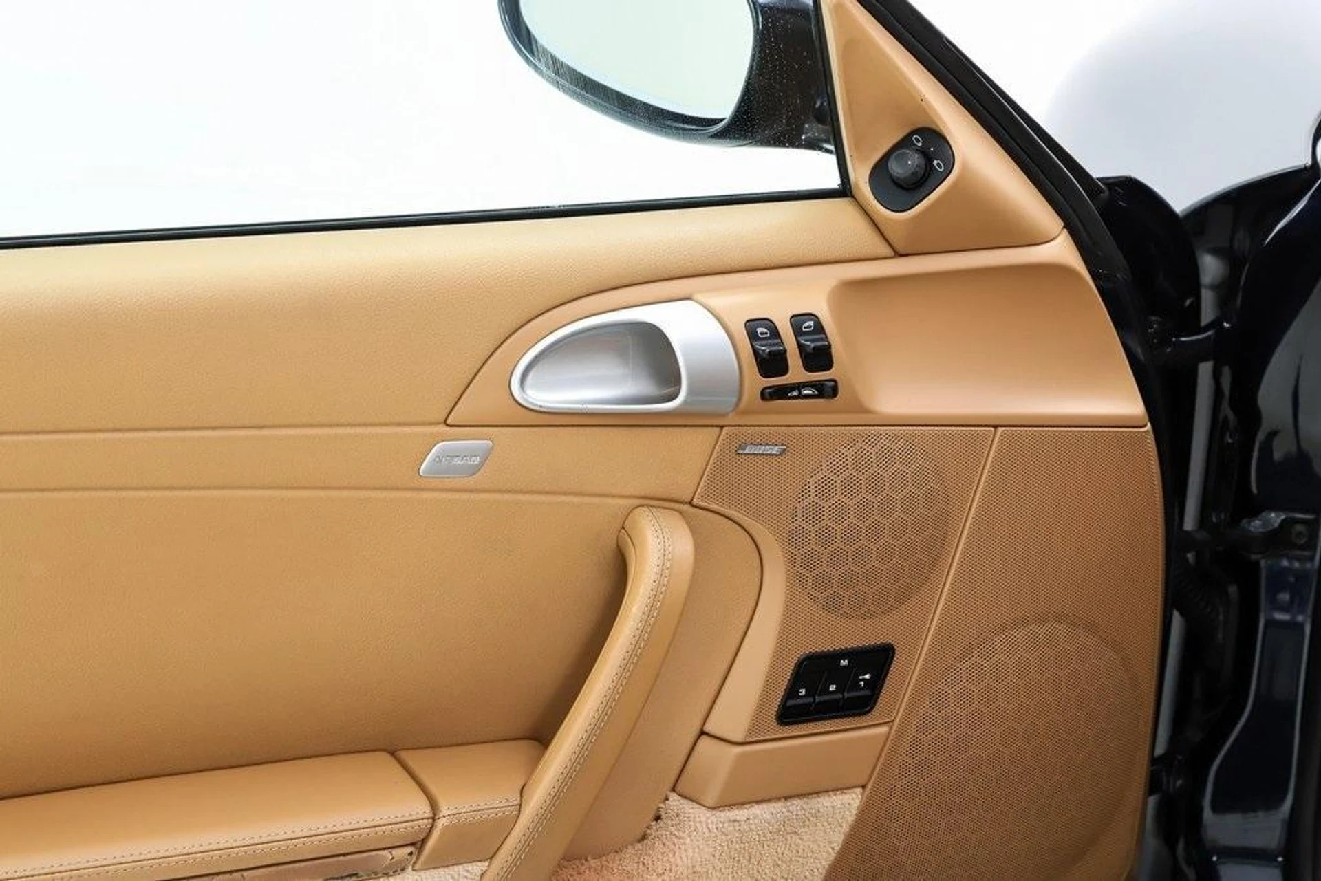 mph047_1774371994_8_Snw_Gdm_KQ_6_T_Bs_Sl_P_Uh_Qdlaa_G0_M_df0ad8c859