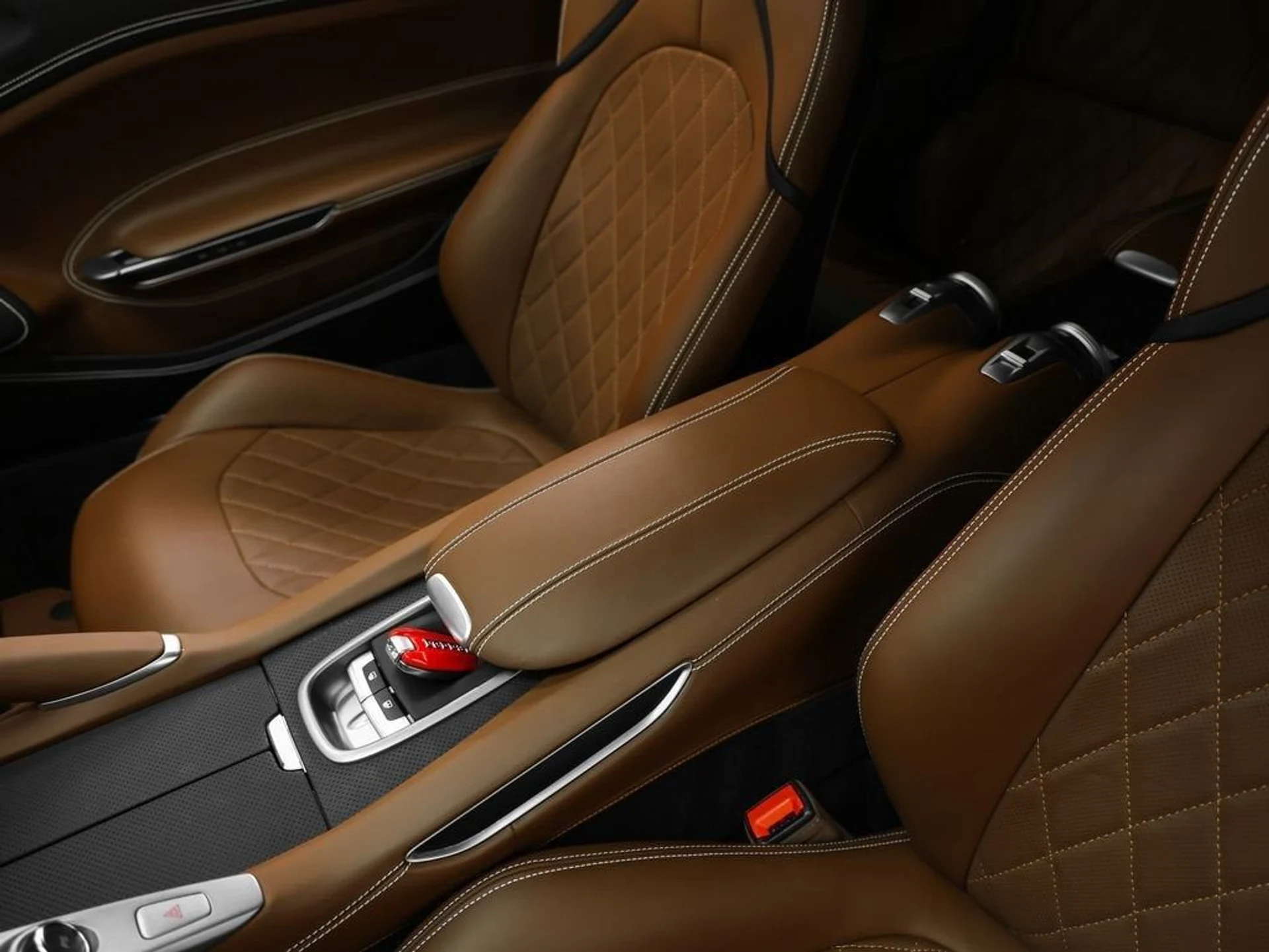 mph047_177560969_48_cbcc1b8a8e