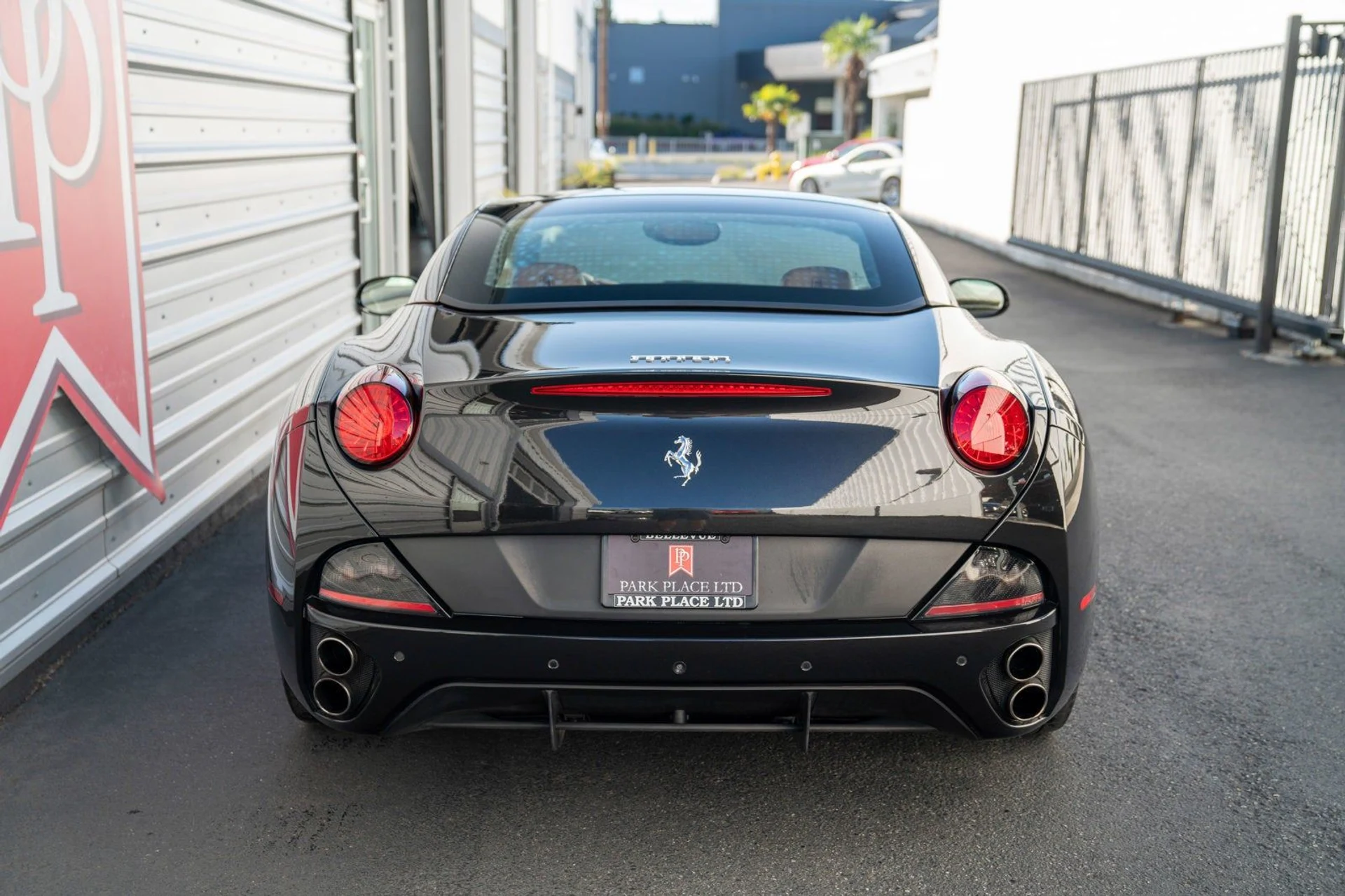 mph047_177571456_48_533b8b4c50