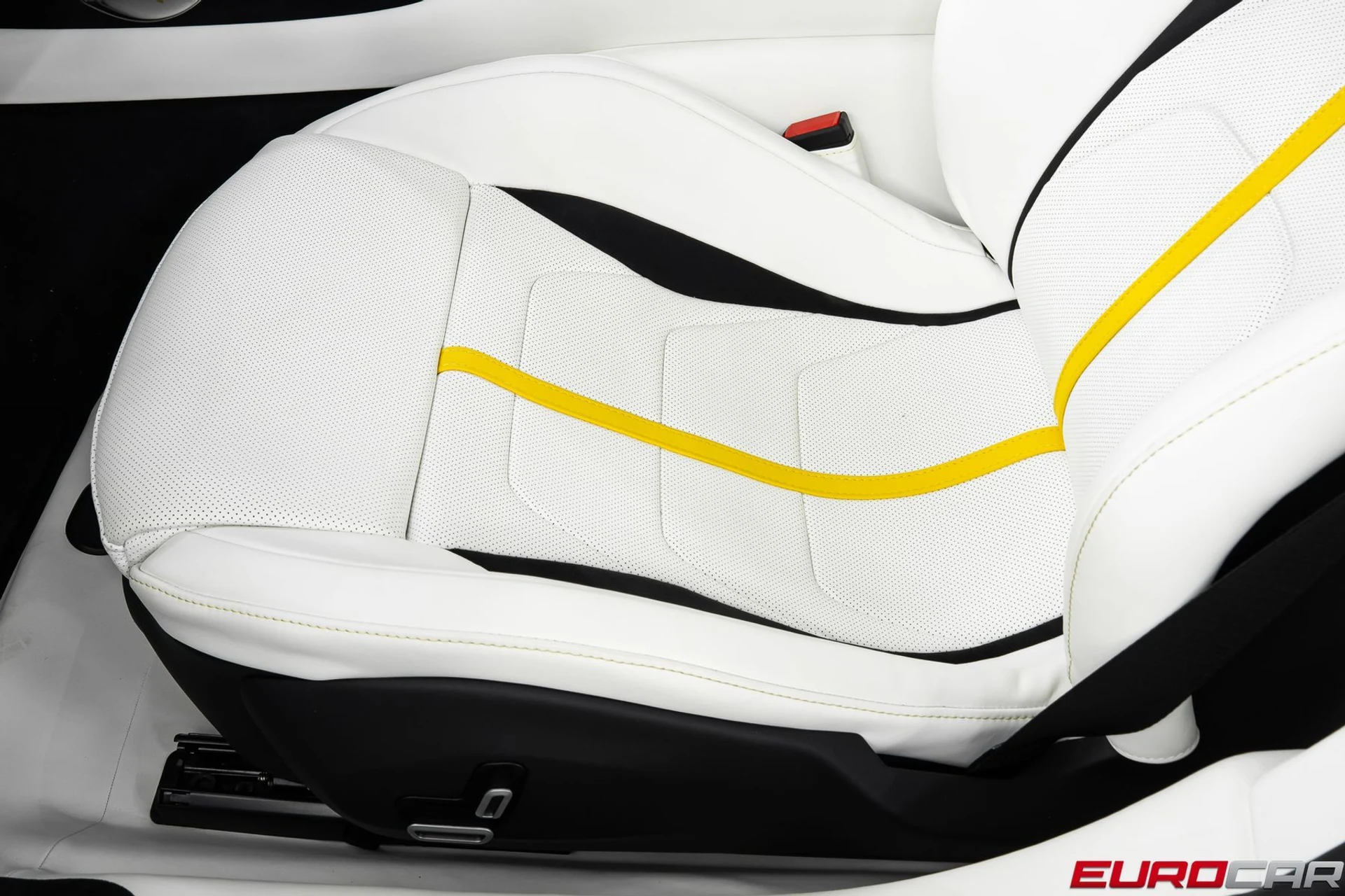 mph047_1775920370_75ae1268_d4d0_48f6_9e18_8d68e6430255_5b31c5ba2e