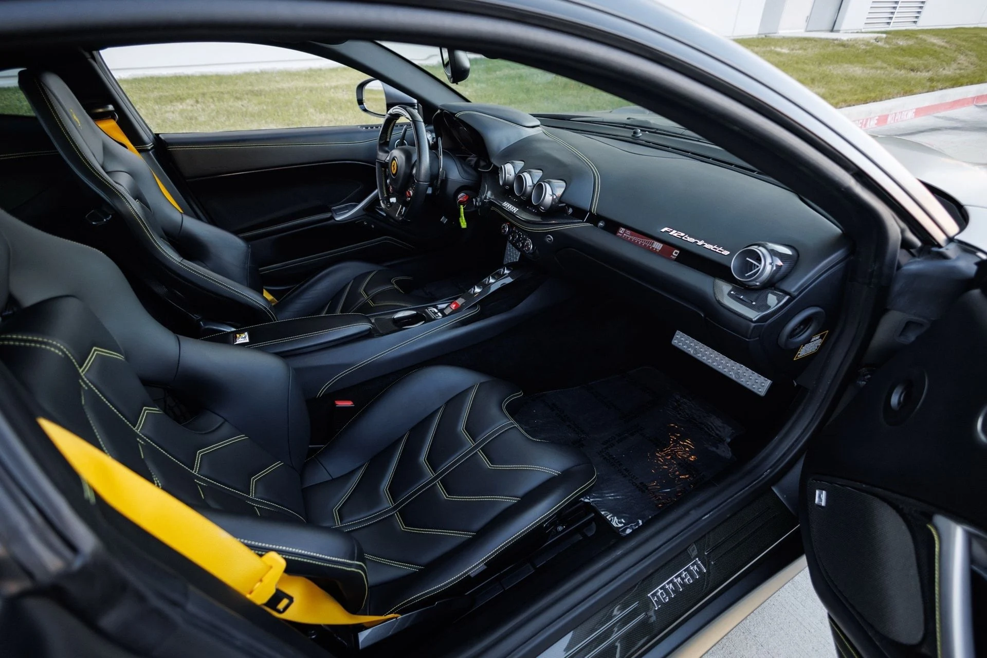 mph047_1776807885_d229740711adb3b6559cc82ce10f8316x_24868cee7e