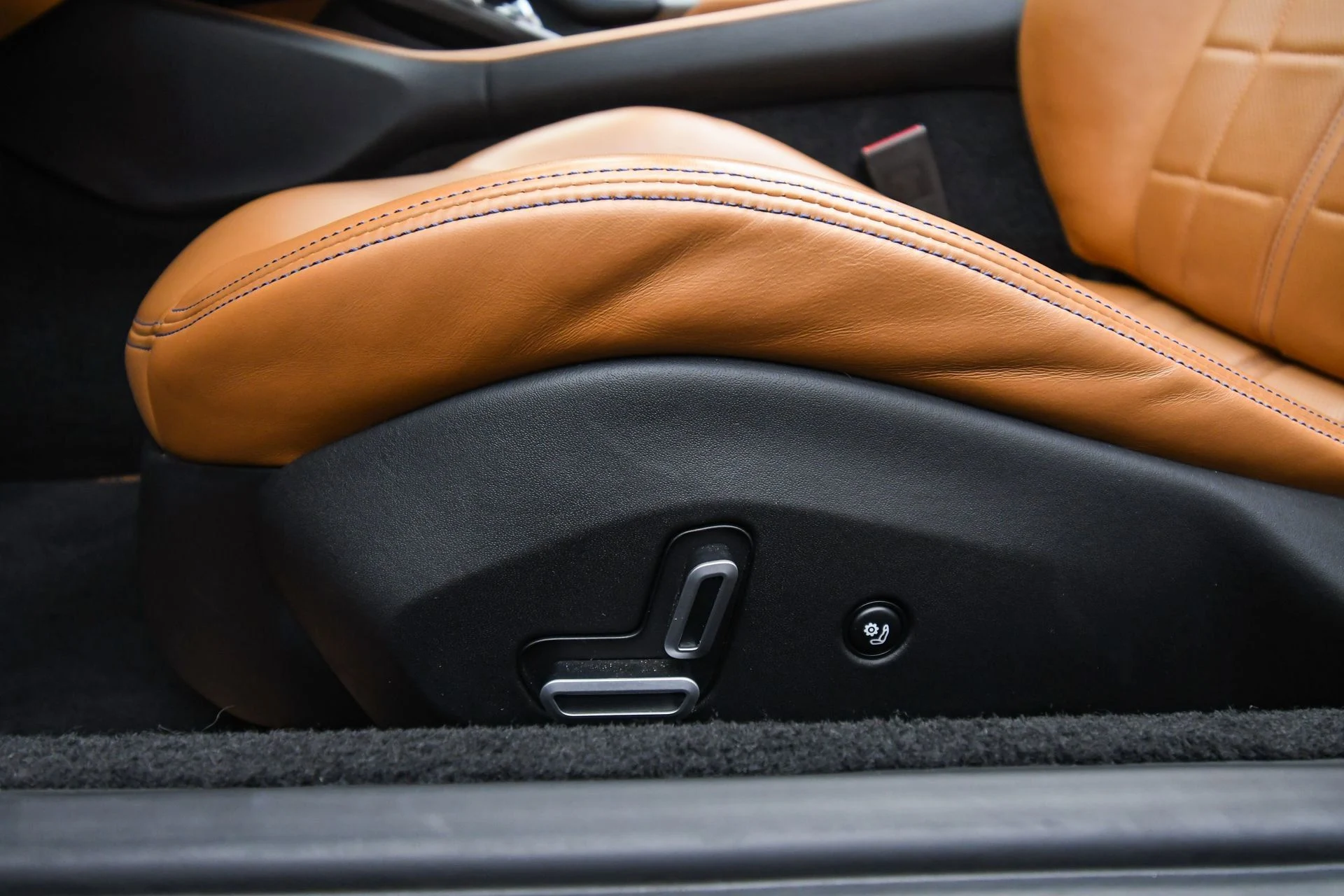 mph047_1777129135_f15a7aa5d7644062b308e31edf5f4dc7_f01ef3d7e0