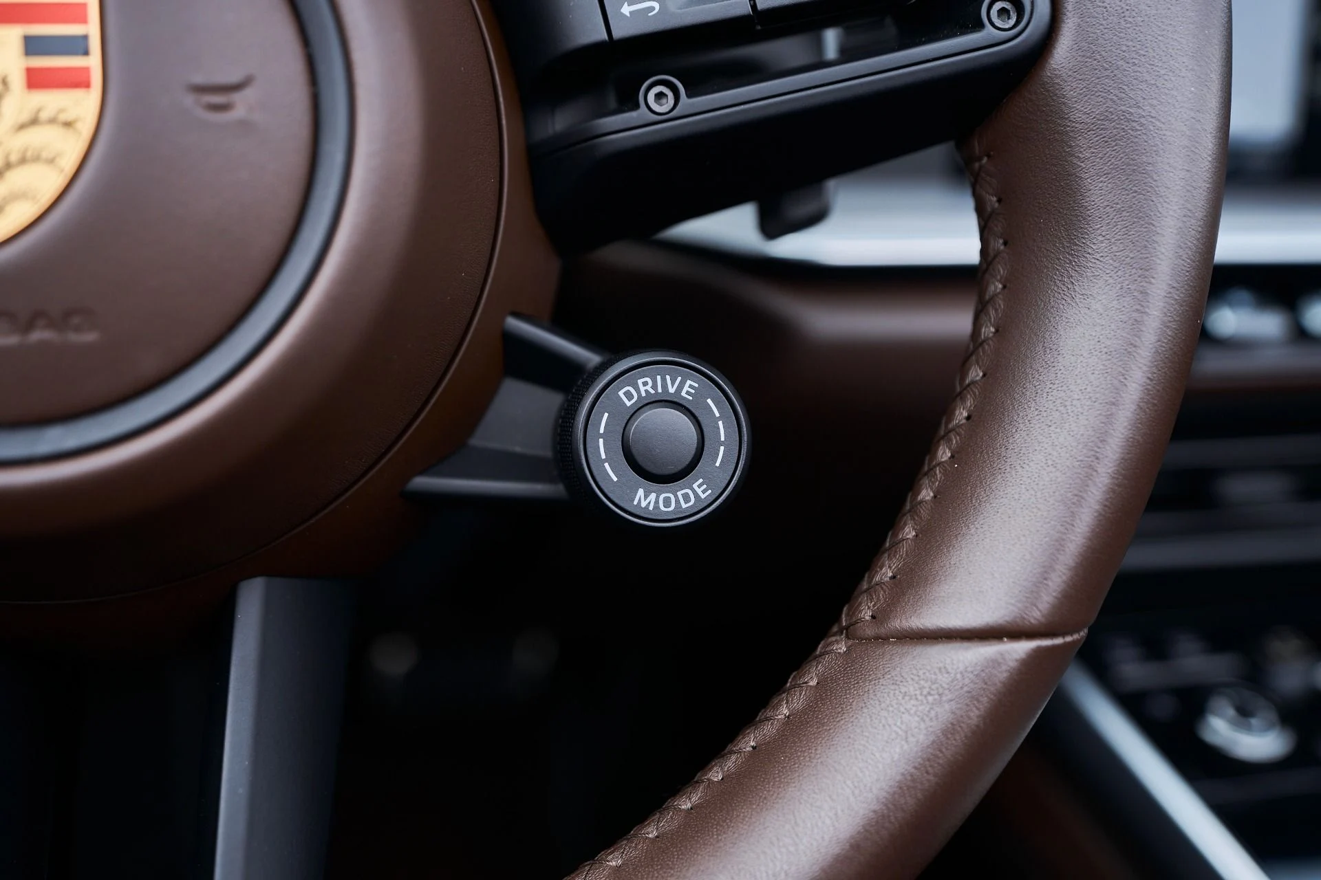 mph047_1777560251_Used_2021_Porsche_911_Turbo_S_1763157497_c1b395e5eb