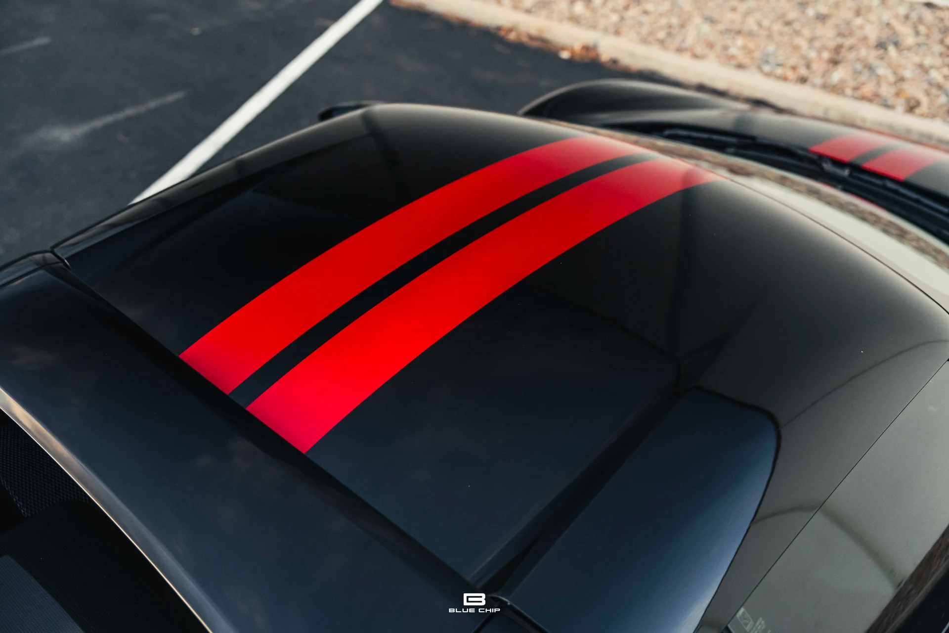 mph047_1779610144_690e15991047726ac433cc1c_DSC_08402_2a7d407689