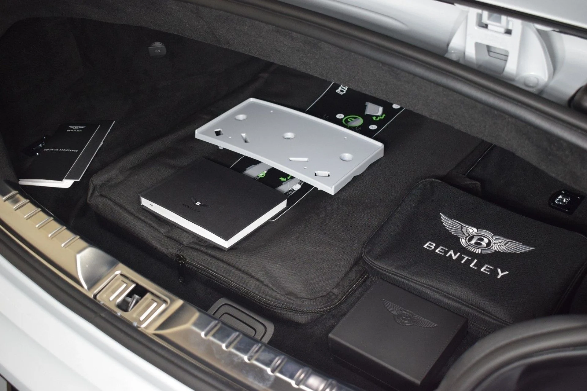 mph047_1780880968_c1786ff6f5b6232432ae4a86882e8d5dx_396c280848