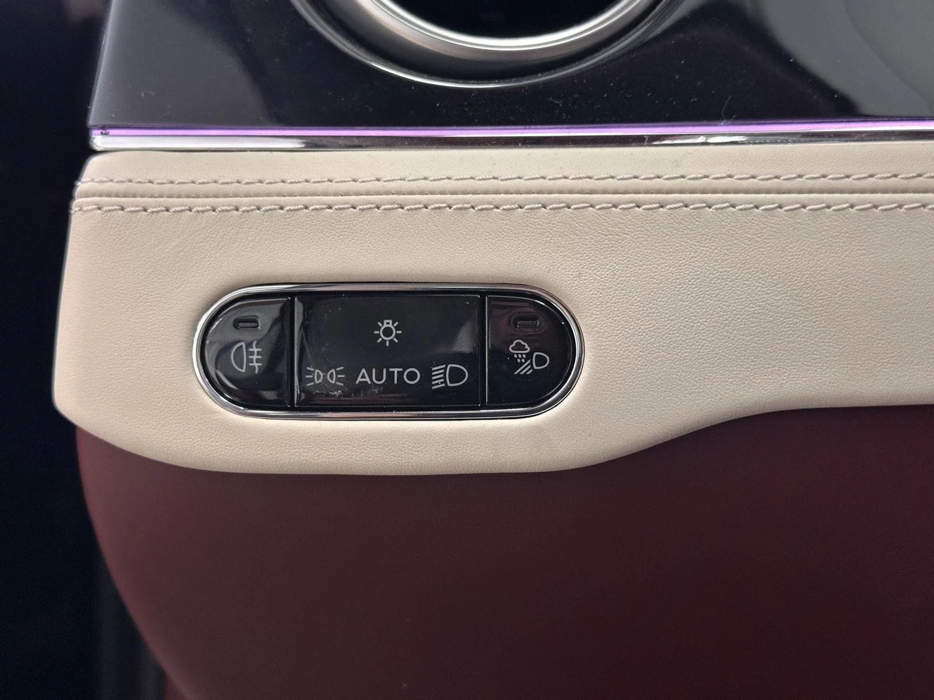 mph047_1782418385_5f03a5f128580739ee1dee14d26f10c0_99d91a2887