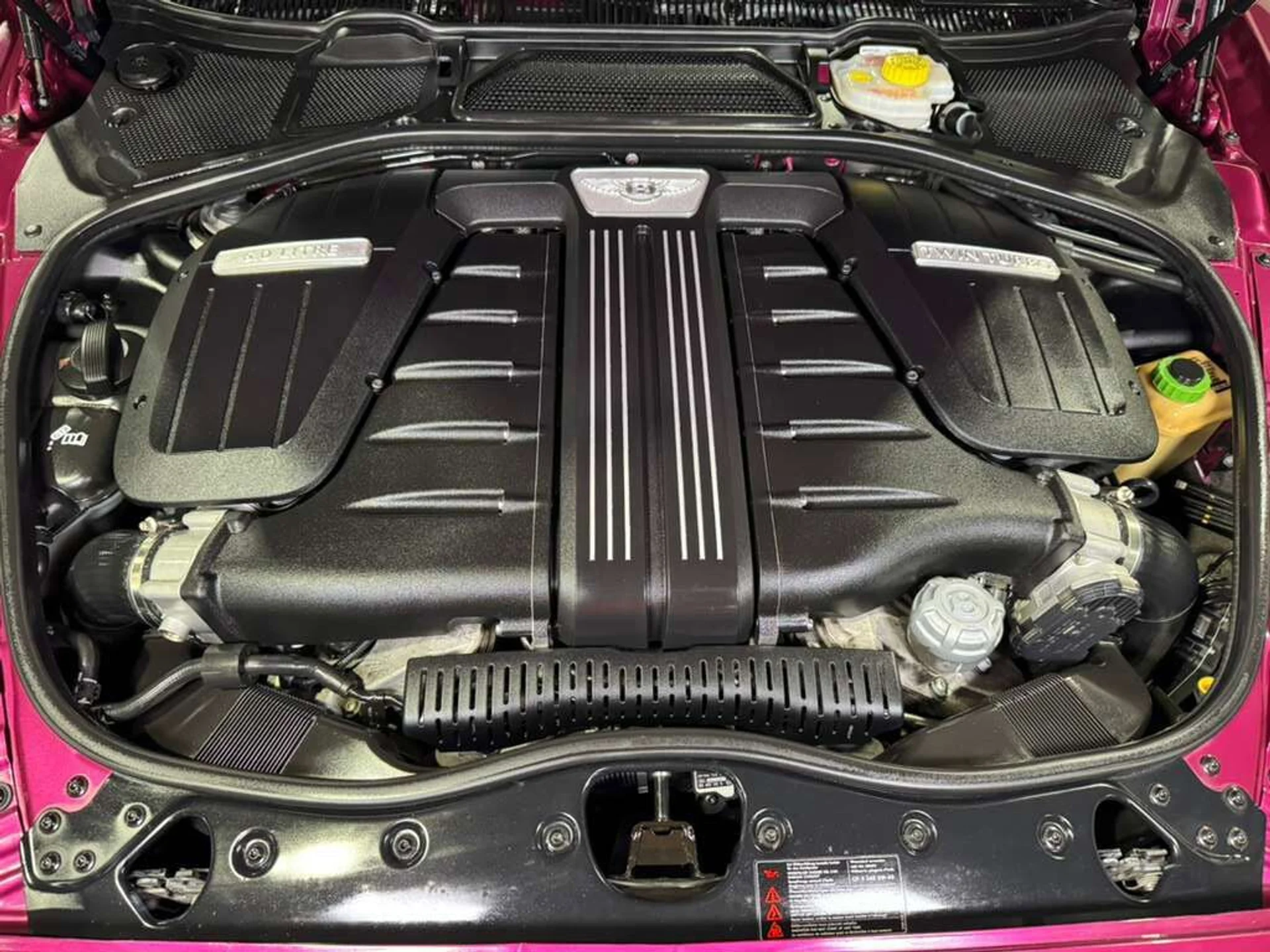 mph047_1782545764_db79de8c2ba8723f2e8f0f932f24c250_f94476698b