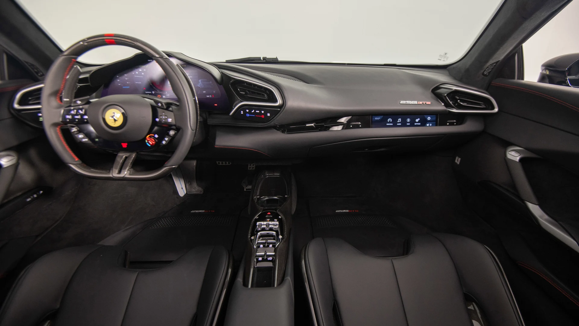 mph047_1782848273_6800535666fe467ea56776c44eab0ad2_dc6431bd75