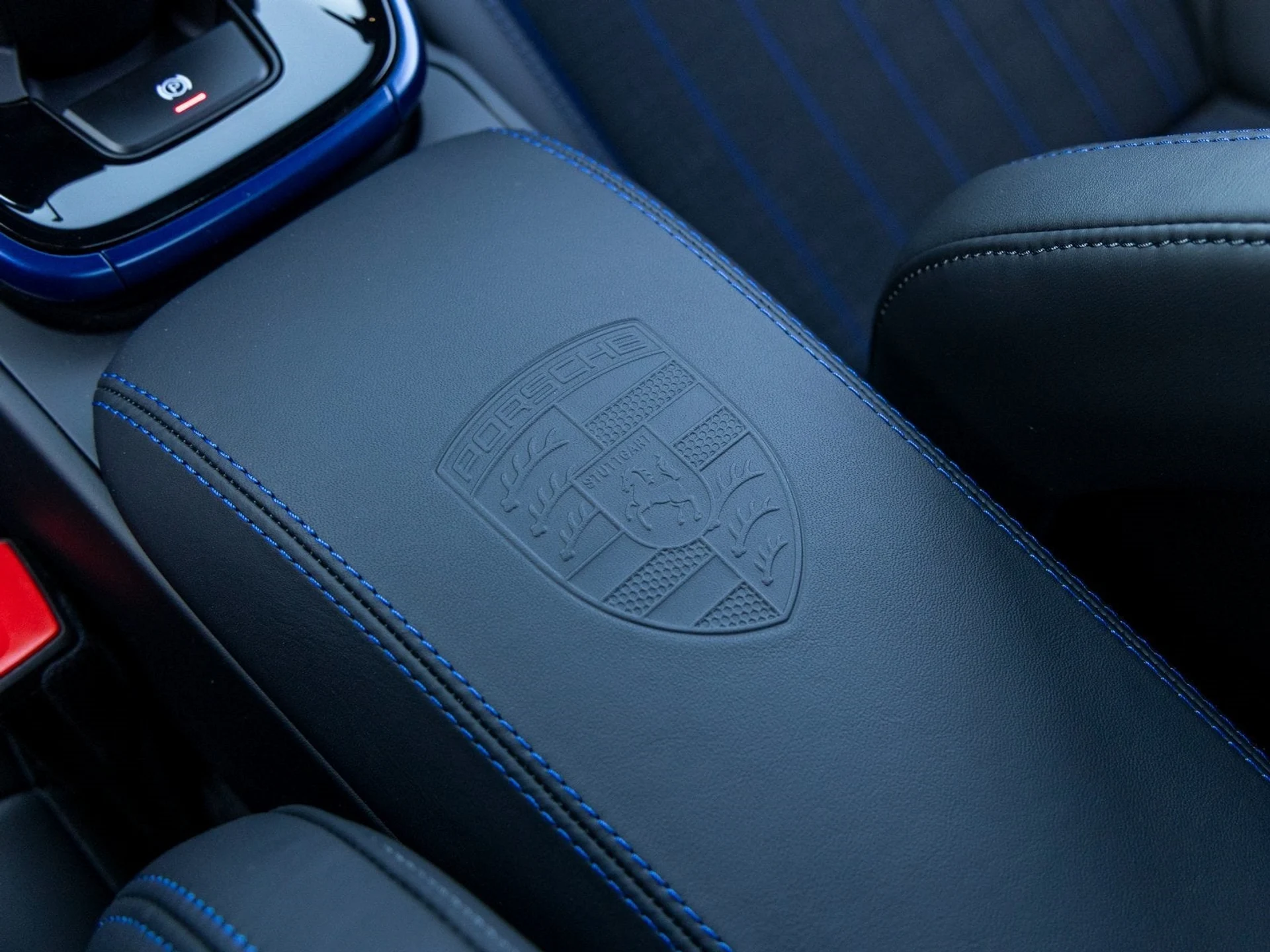 mph047_1783957597_48_3843341171