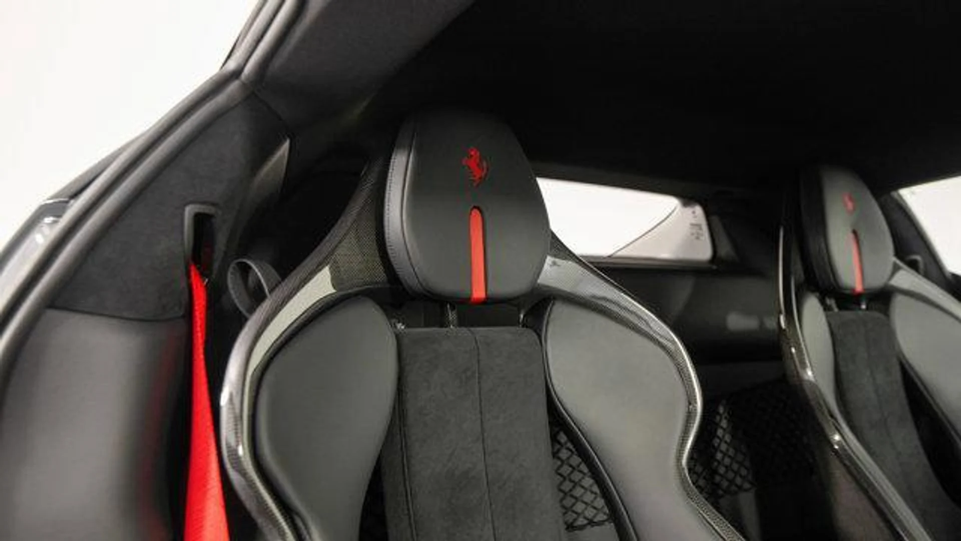 mph047_1784156080_t_W_Bt_Efd_RU_Jj_Vd_TQJ_Wrga_C_8r5_WQ_0a6a2605dd