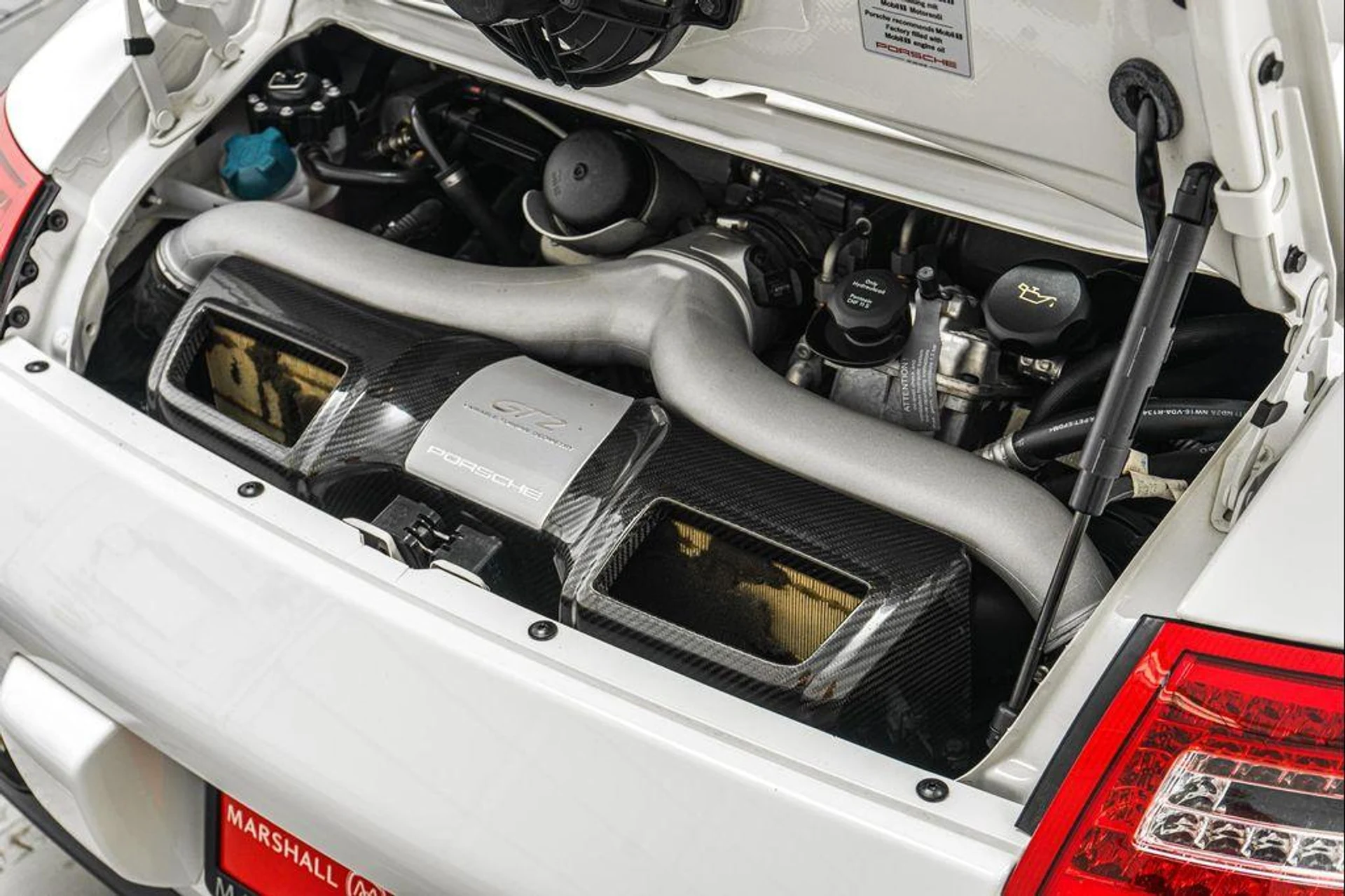 mph047_1784198365_sm_Ezo_R_Zu_QLTB_67_NRUYZDP_Rbw4_Y_1e1464859d