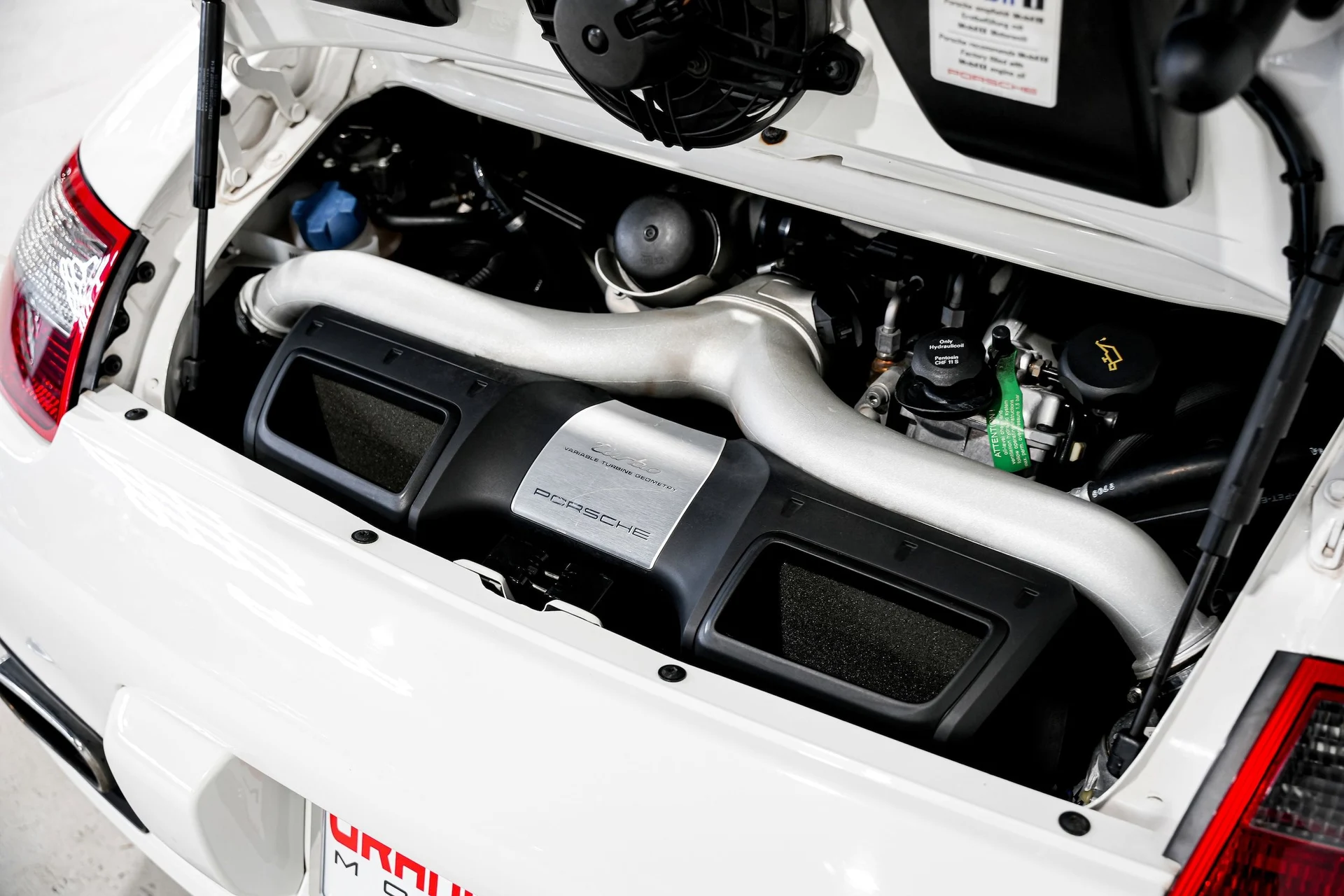 mph047_1784256239_2d73637cae1851dae14a222eafa4796dx_d9c31e7d06