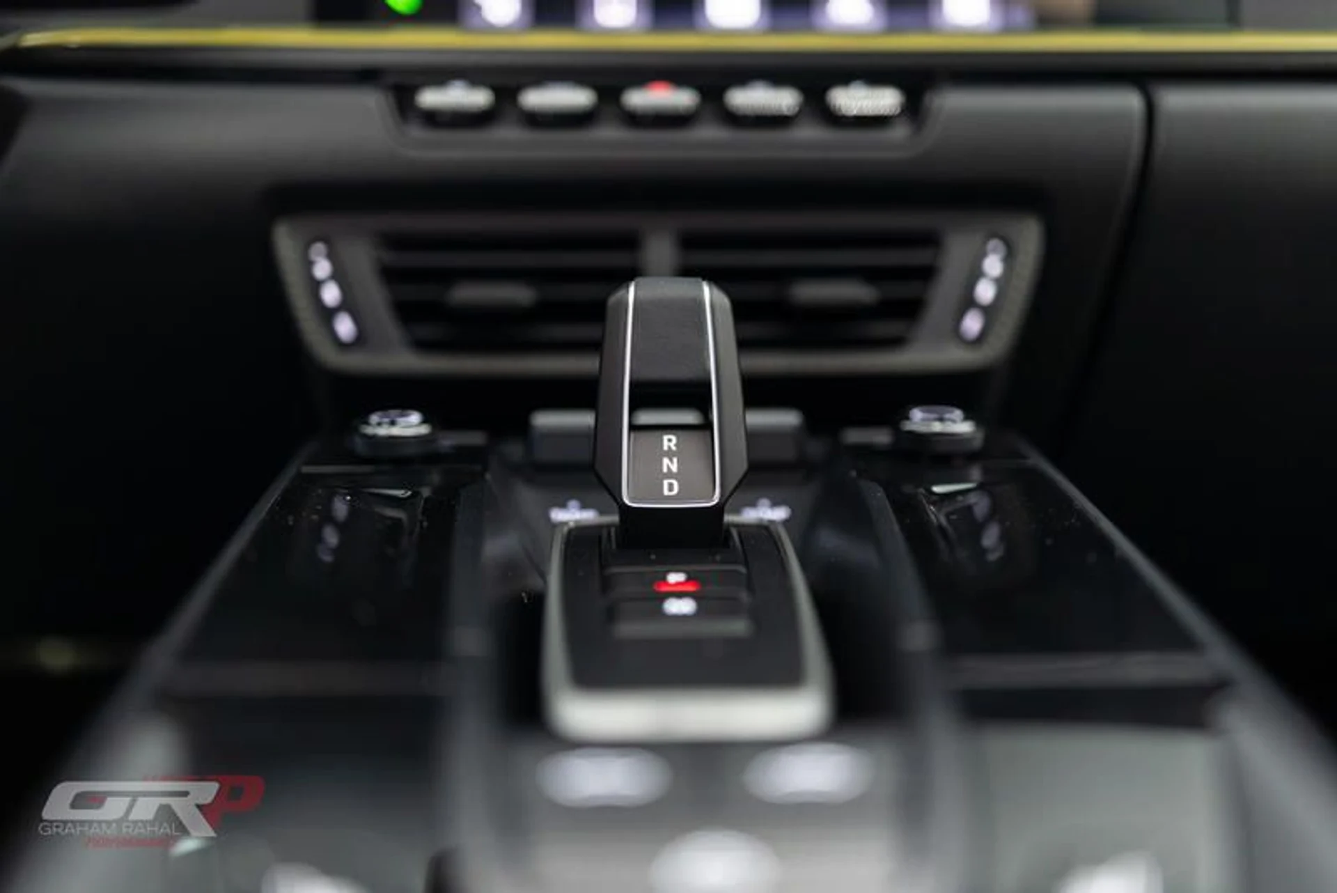 mph047_1784690035_342_EB_01_D_AE_26_4_B6_F_8590_37954_A35_ED_2_E_cf9e2f348e