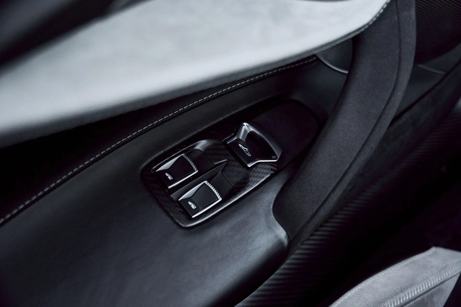 mph047_1784894856_Used_2024_Mc_Laren_750_S_1767753302_d511f61ce3