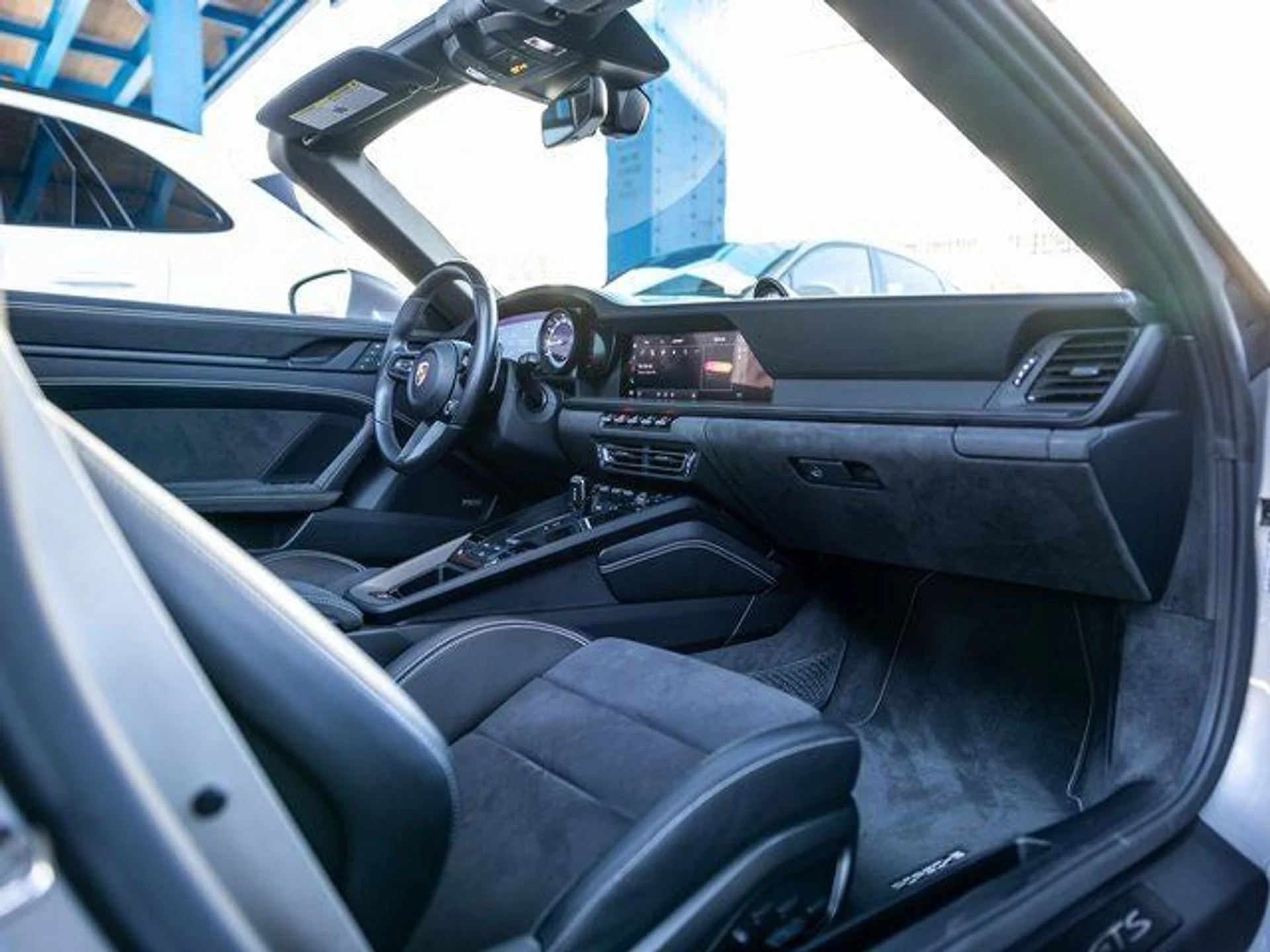 mph047_1786369457_48_6fcea65181