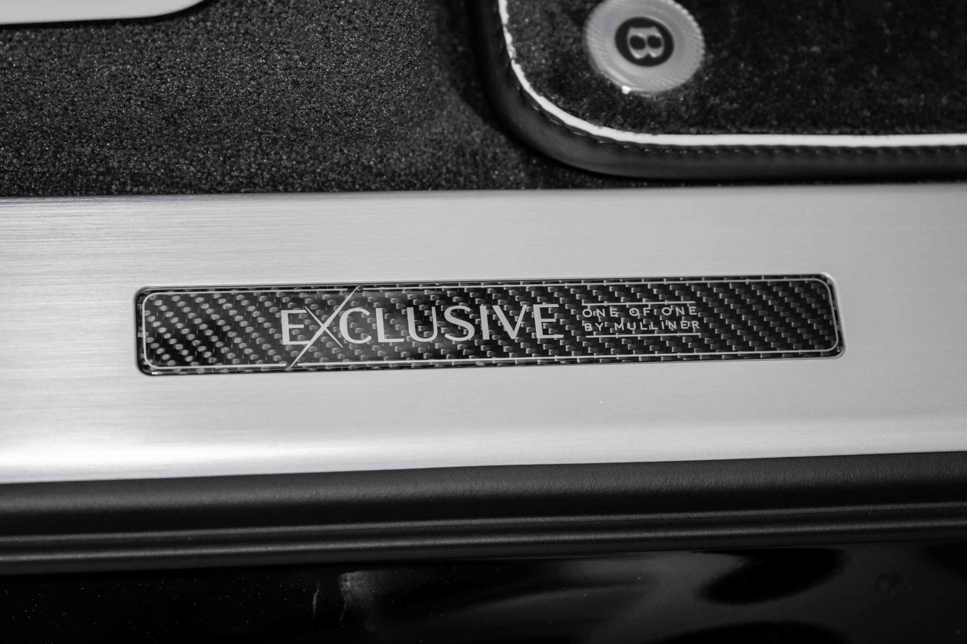 mph047_1787830241_Used_2024_Bentley_Bentayga_S_V8_1721581945_b067aaf285