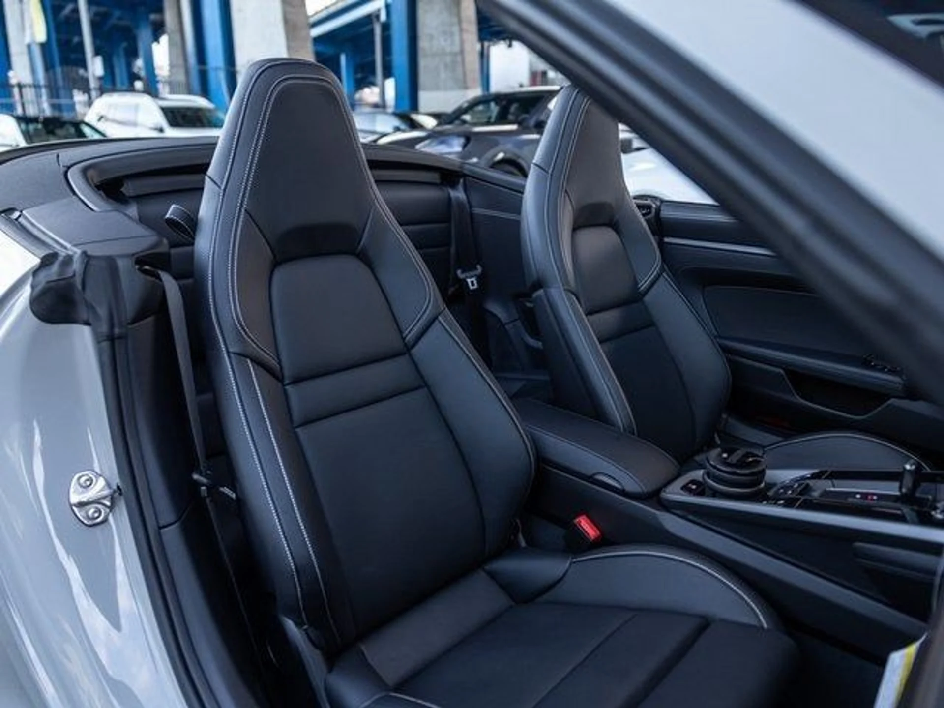 mph047_1789128185_48_7d753a9e67