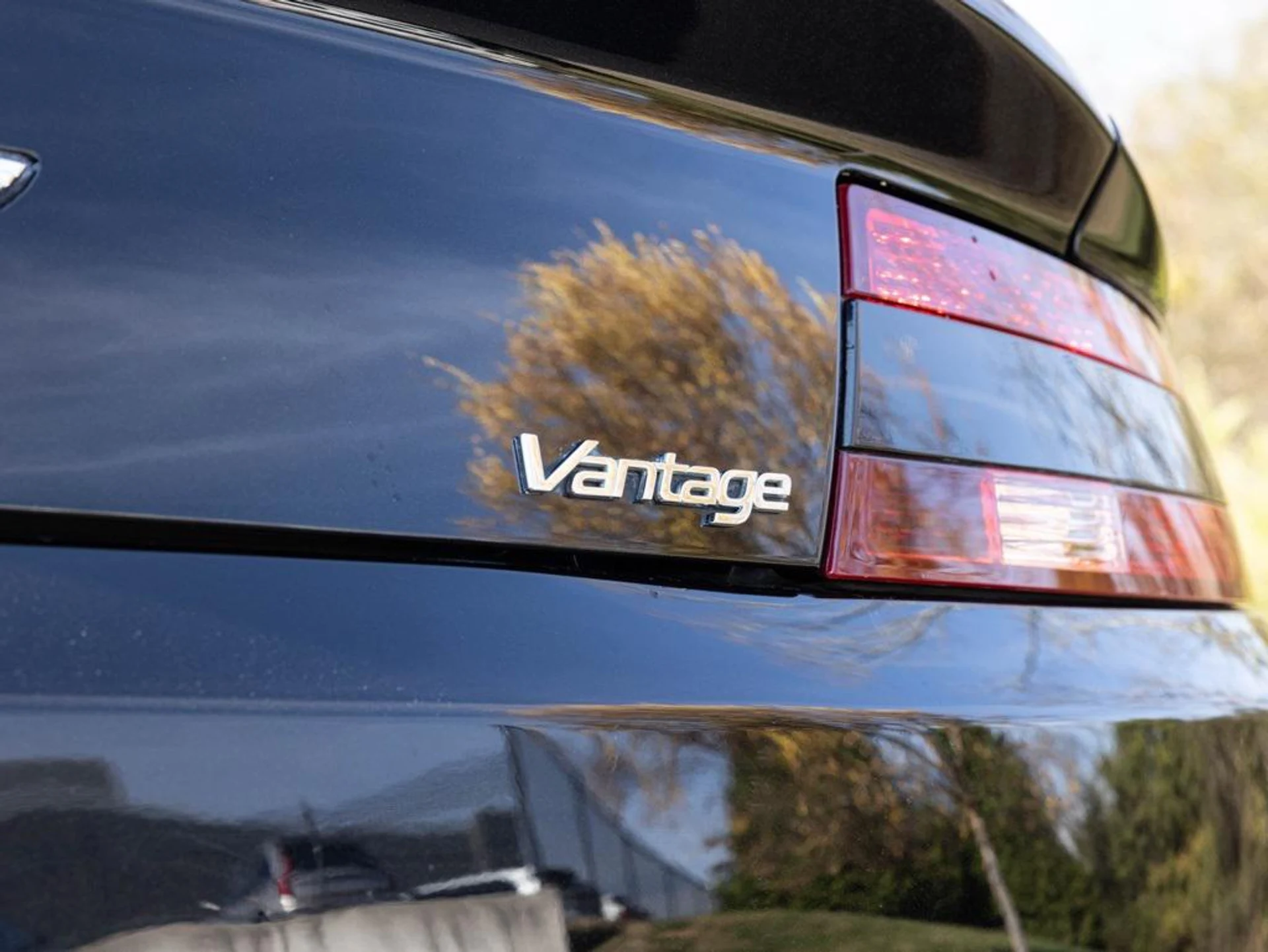 mph047_17899351_475138144_691e0d3cc01e3bc8a2df6db4_2cf7a09956