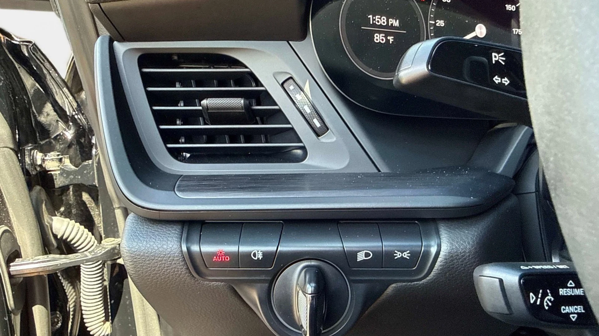 mph047_1791156185_content_homenetiol_com_2001243_2130496_0x0_fd8febce65dc49feb3f9052ff6180990_8c4eefd3ac