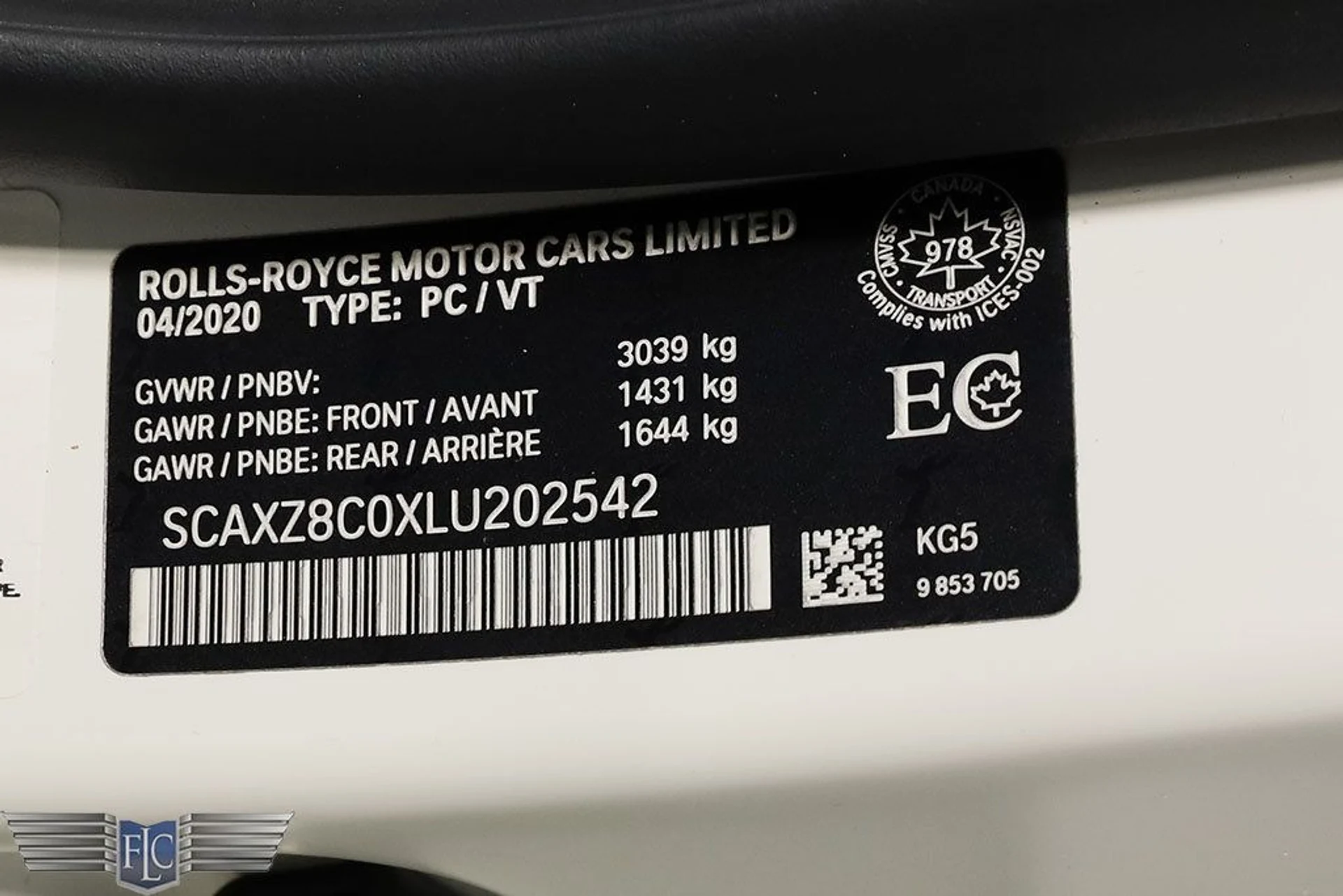 mph047_1791458559_used_2020_rolls_royce_dawn_convertible_9689_22662057_48_1024_bbb21de77c