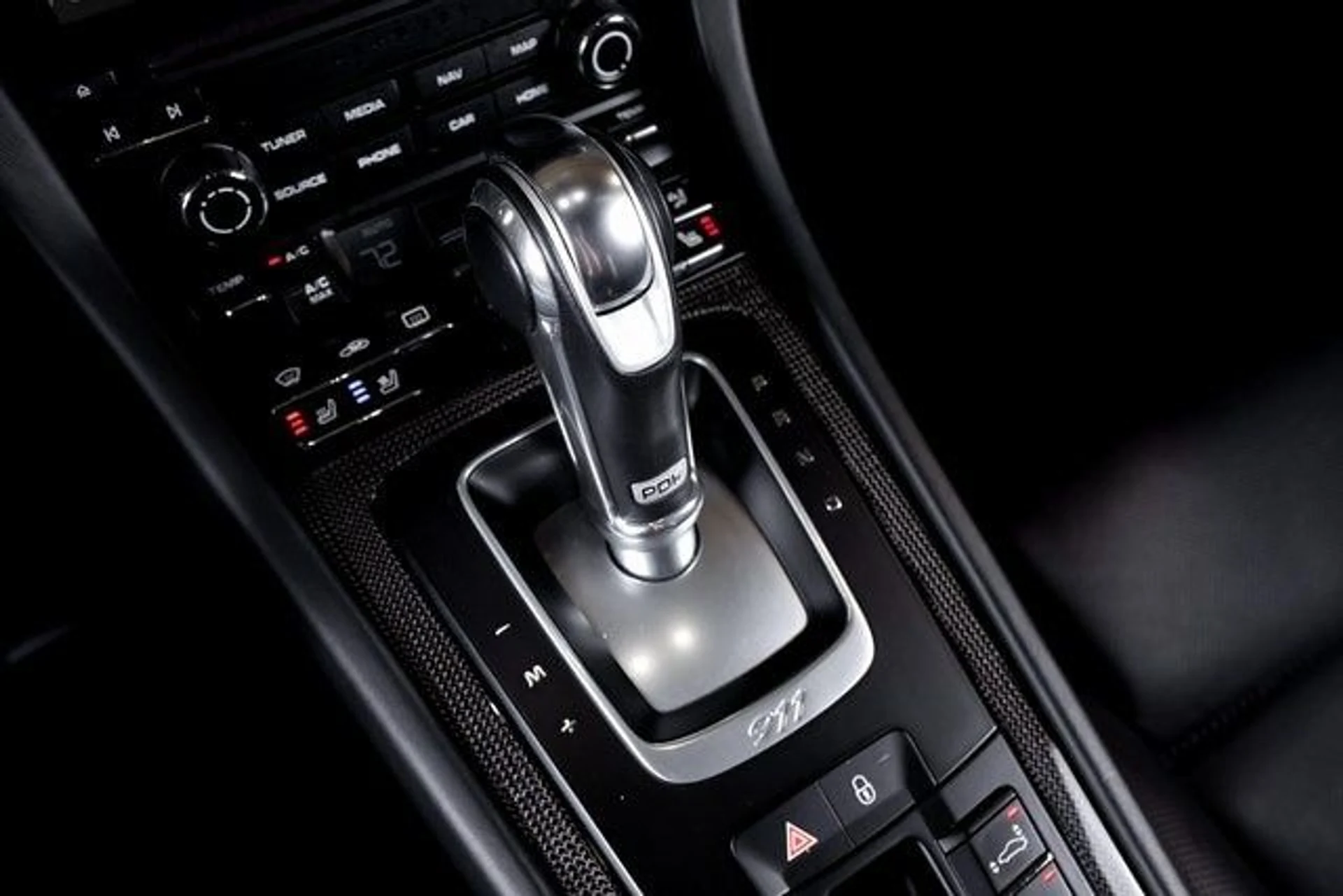 mph047_1793121155_fecb1a39441d4448042dd100e56b28c6x_4aedb62e08