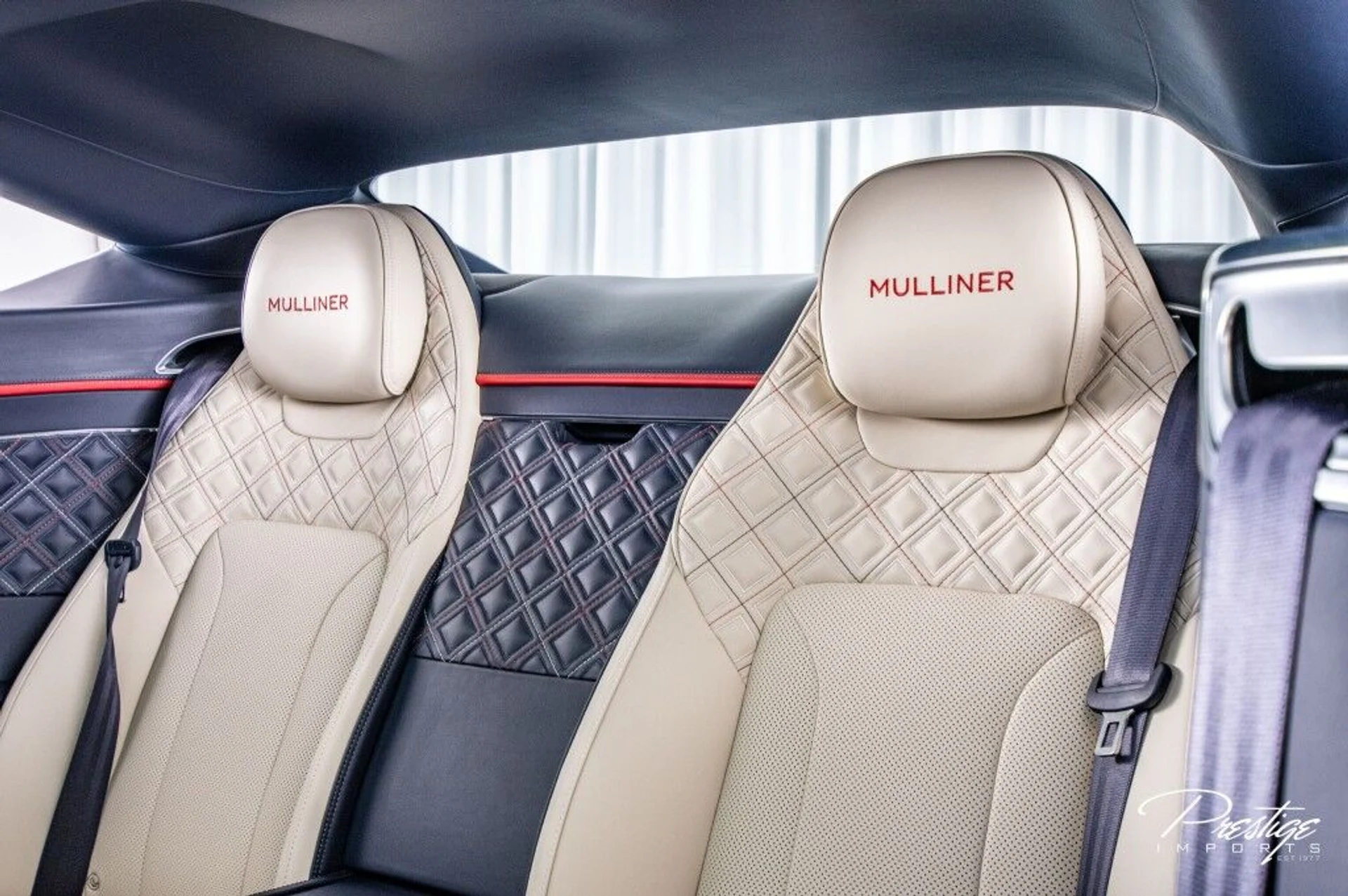 mph047_179338524_d94c42ba3d1310906f7efcd304ab7ae2_c5914de4e2