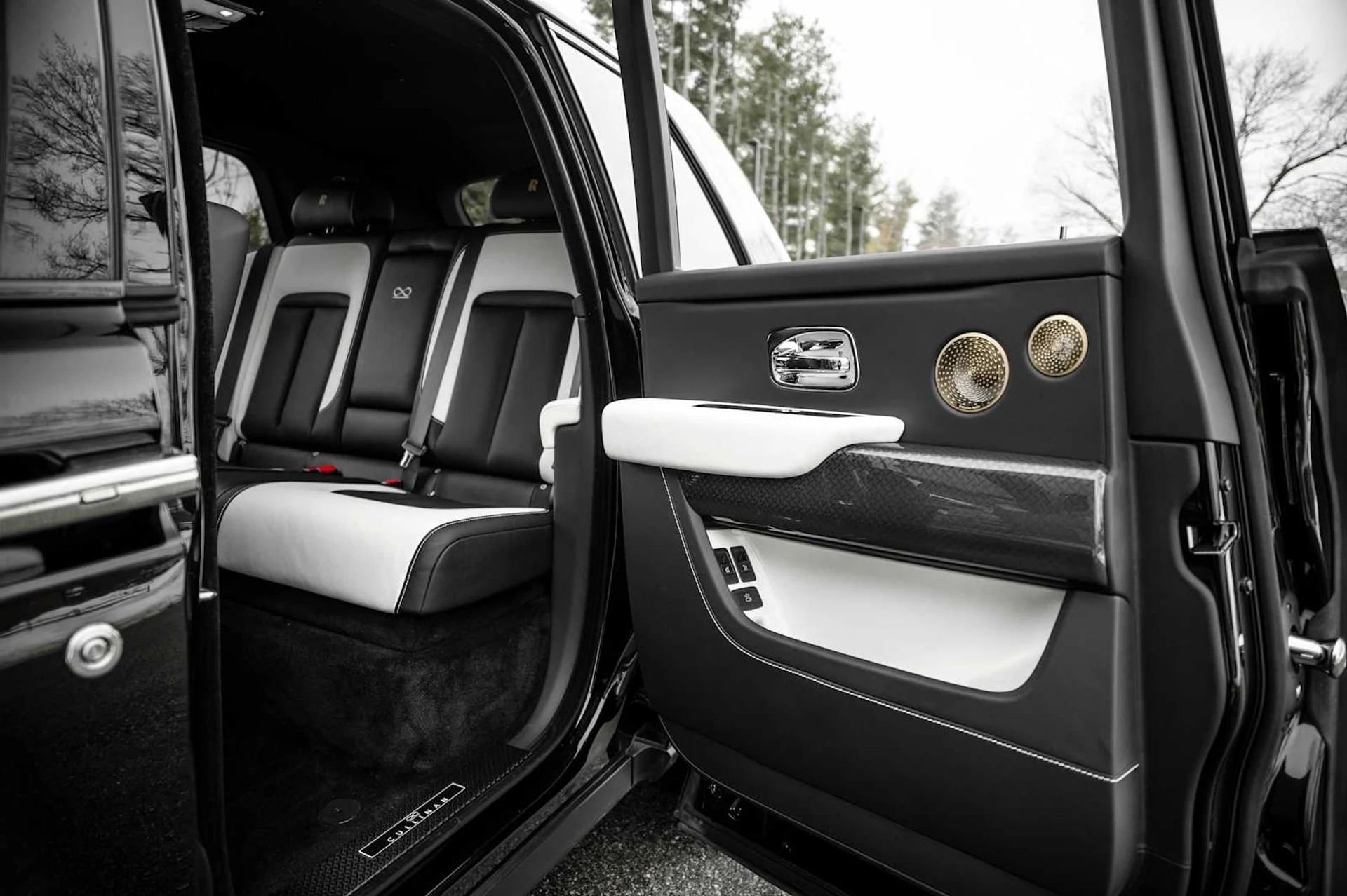 mph047_179477705_96ba5d5450e3286447ccfaca1e1dd39cx_ccc99b87ae