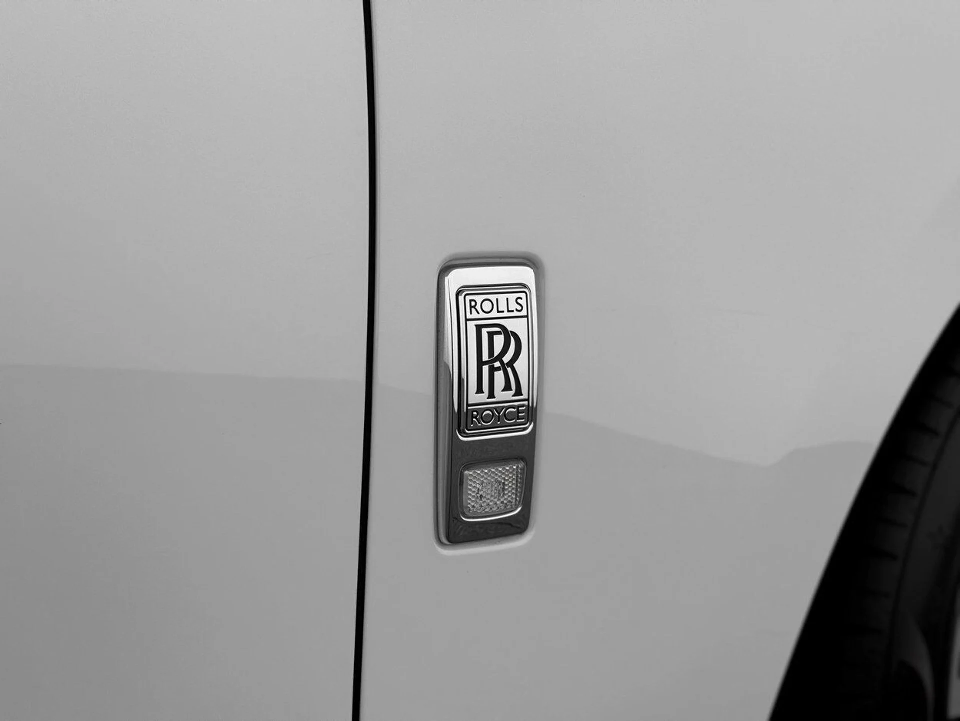 mph047_179524441_b72491c7e8cc65c286432574ac4f79dex_d6ec8b4365