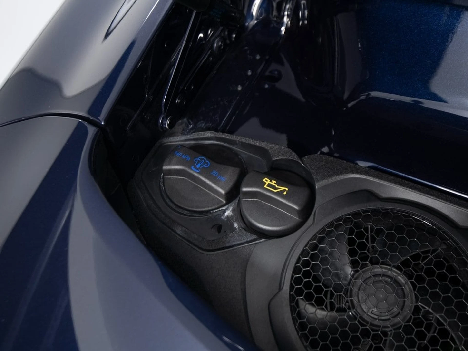 mph047_1795972398_70724c8f286991df1e09c1bd8e9a284ex_f0451ddc66