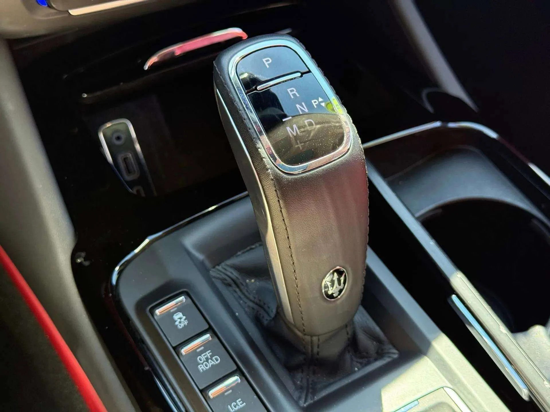 mph047_1796259549_888be548fd6a493ba8588ca7bff19b80_e52fa1af46